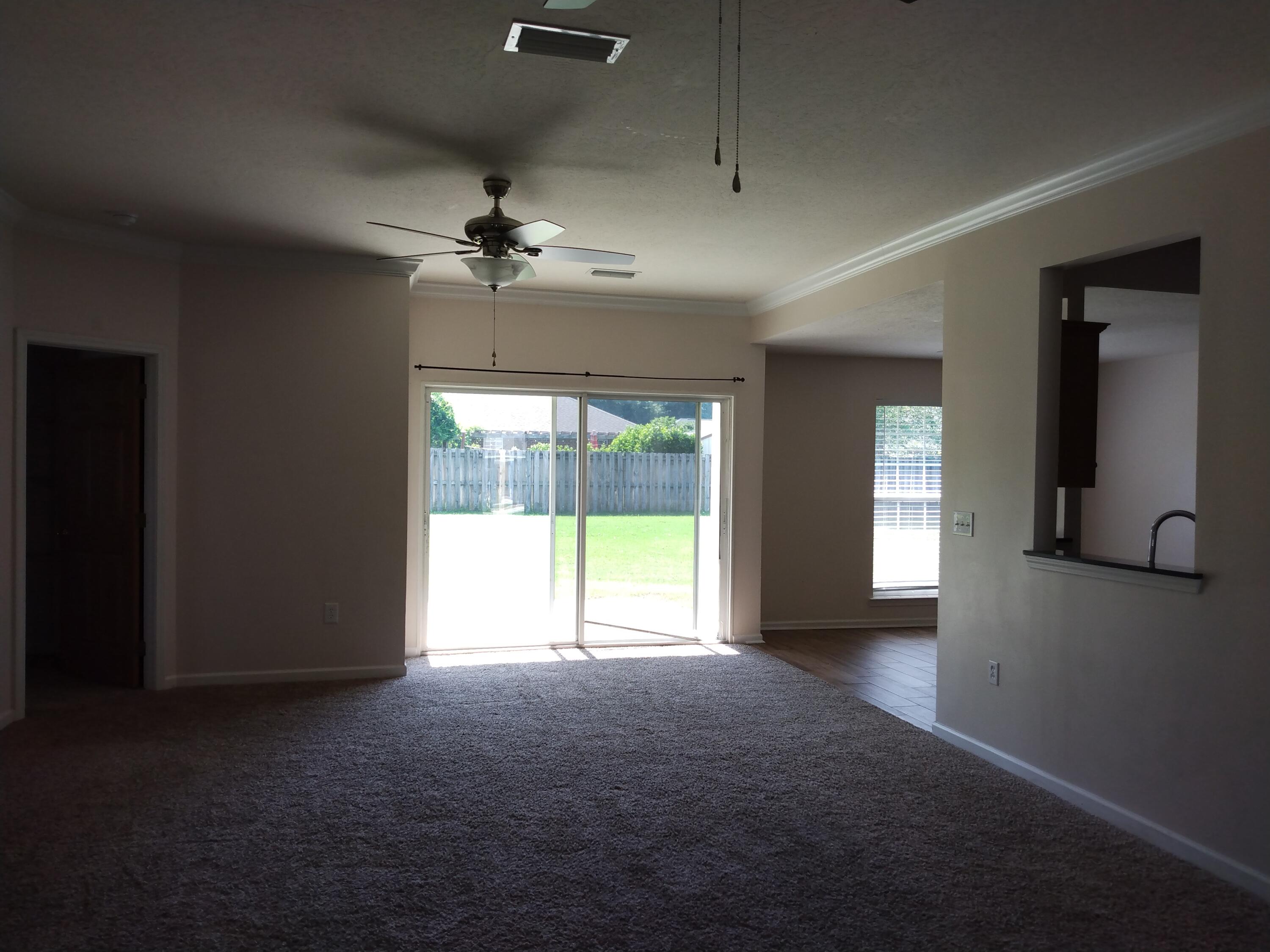 LEE FARMS PH II - Residential Lease