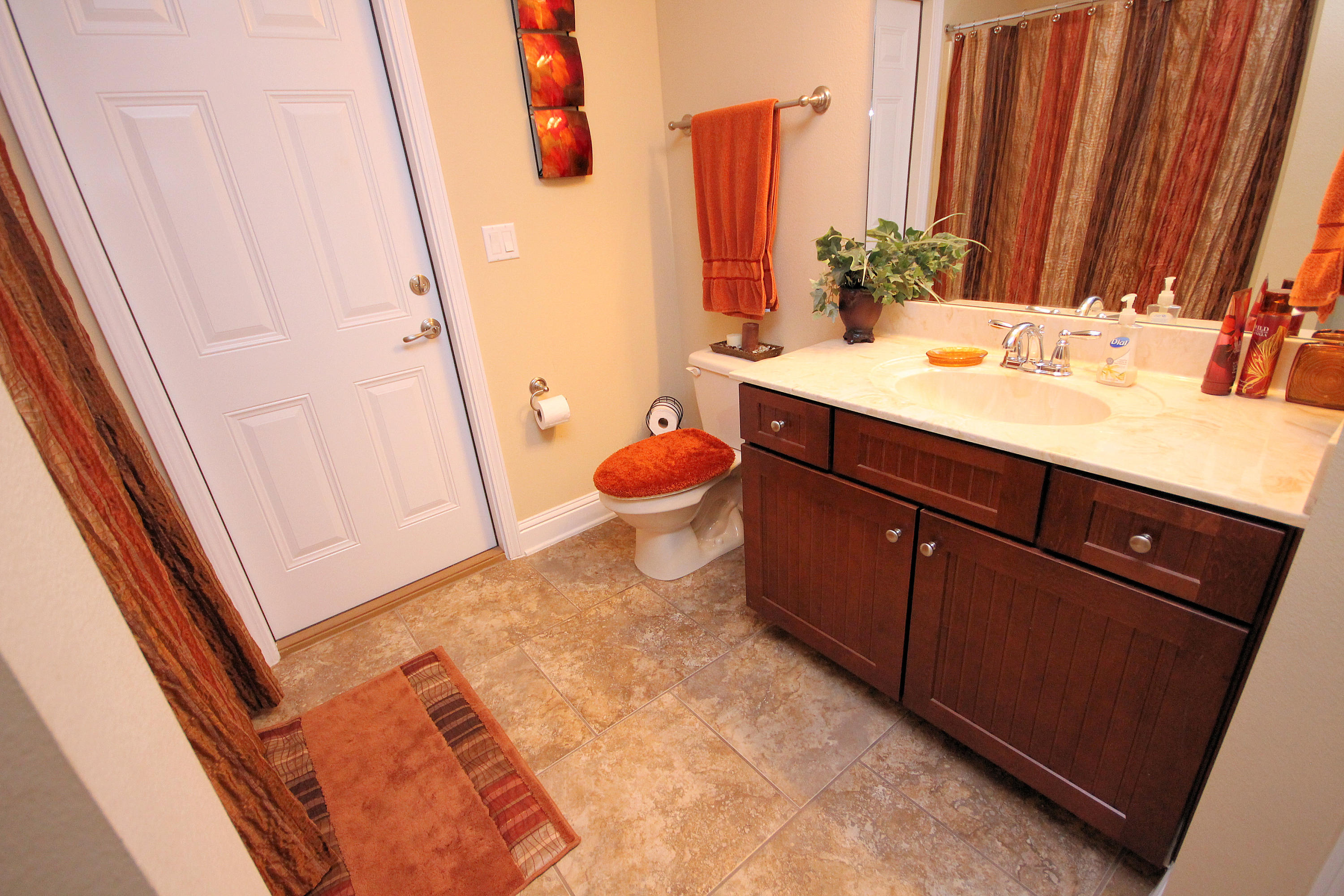 BROOKE ESTATES PH III - Residential