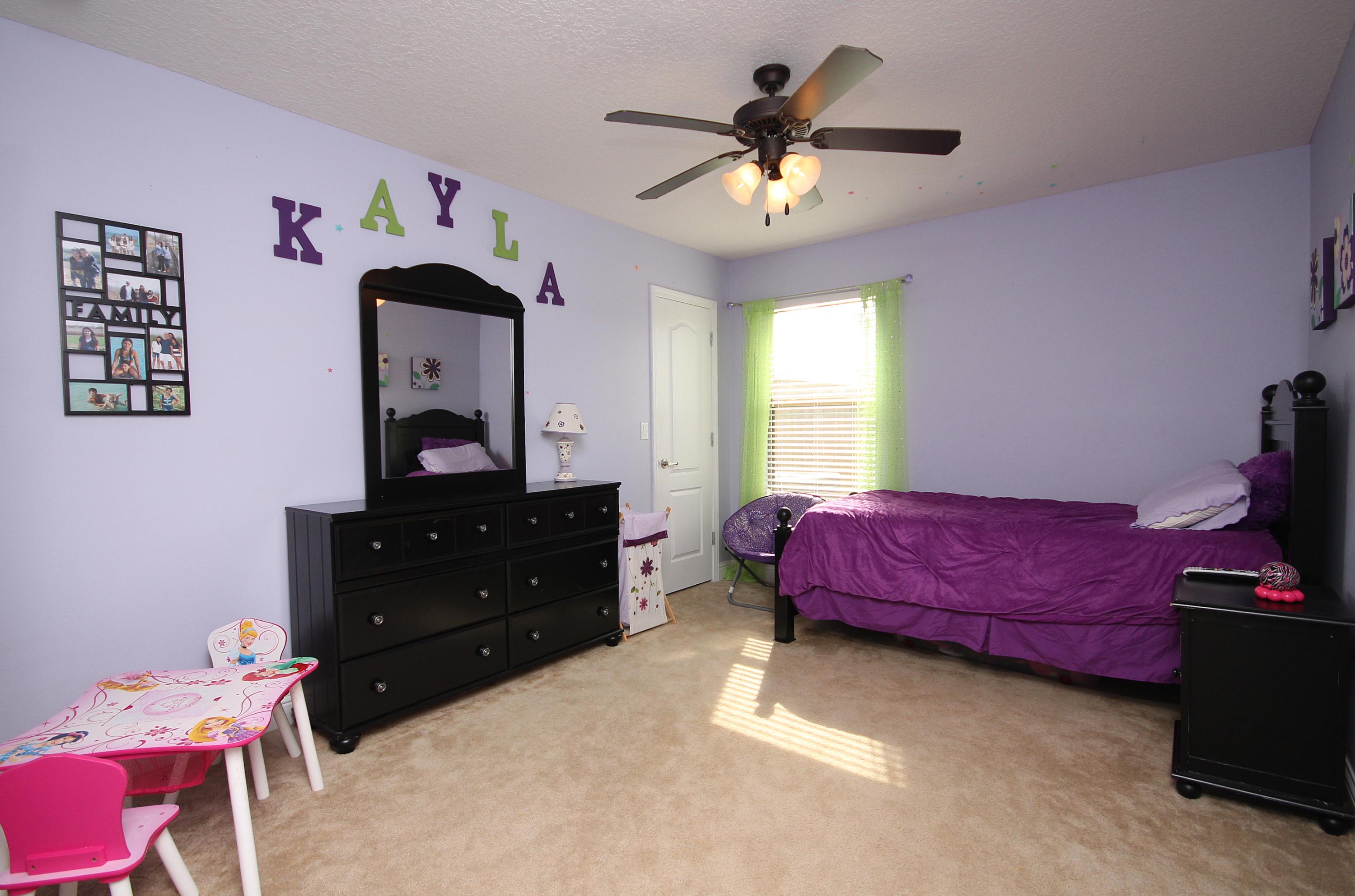 BROOKE ESTATES PH III - Residential