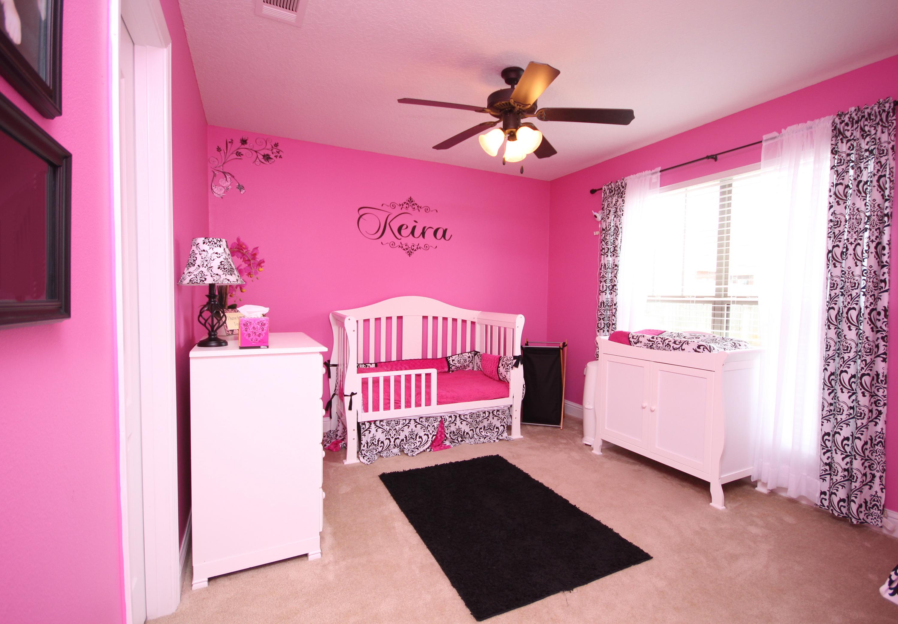 BROOKE ESTATES PH III - Residential