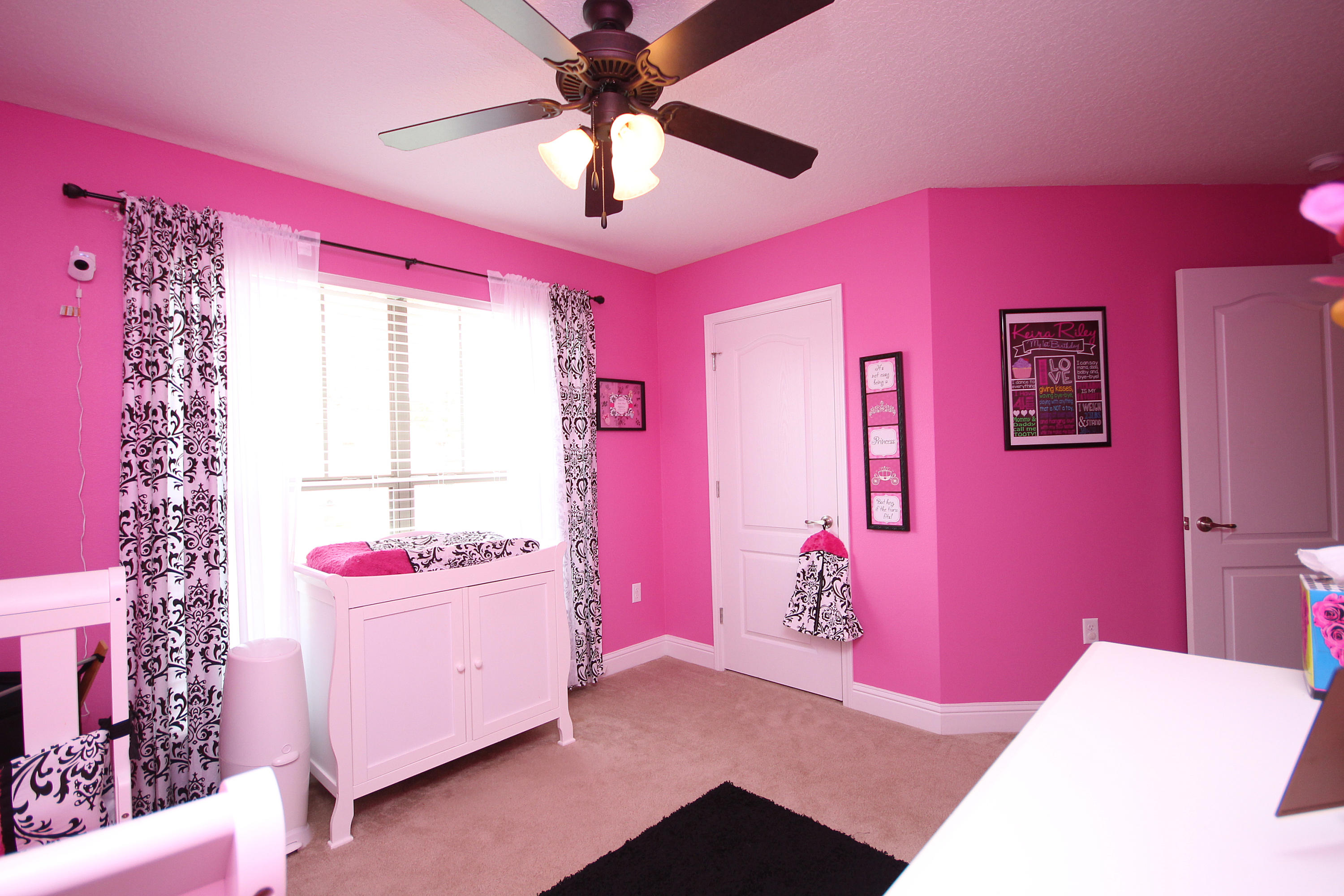 BROOKE ESTATES PH III - Residential