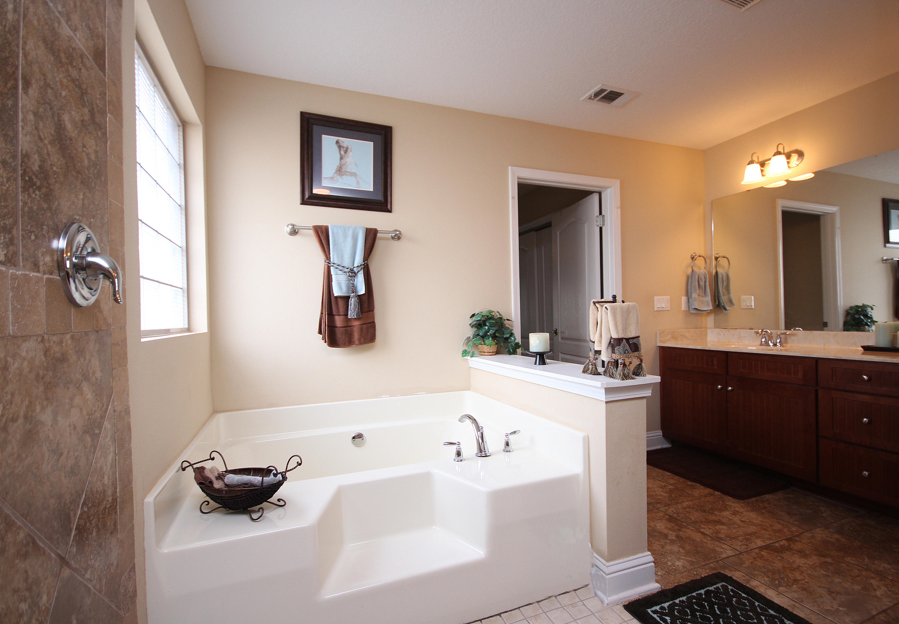 BROOKE ESTATES PH III - Residential