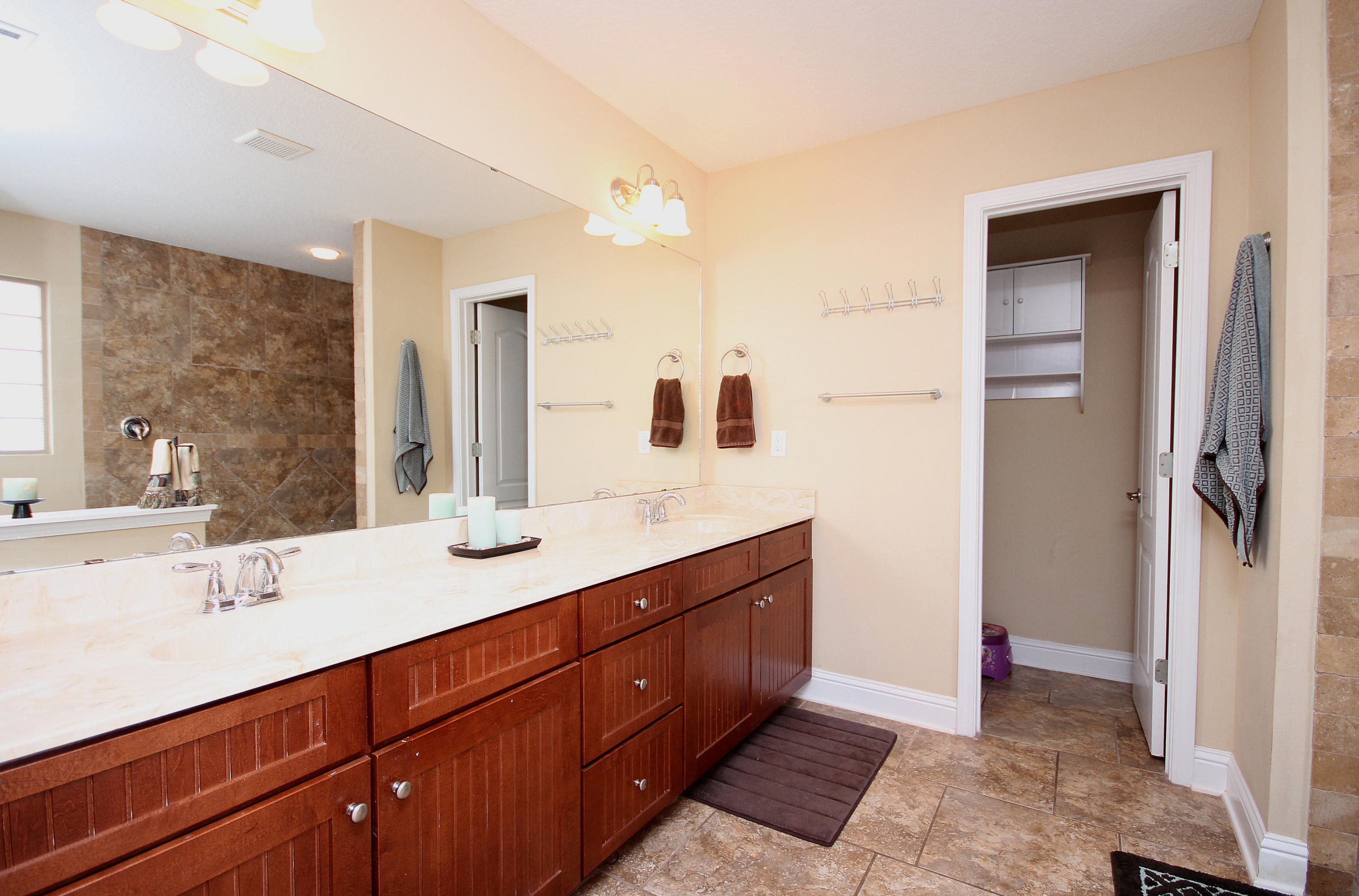 BROOKE ESTATES PH III - Residential