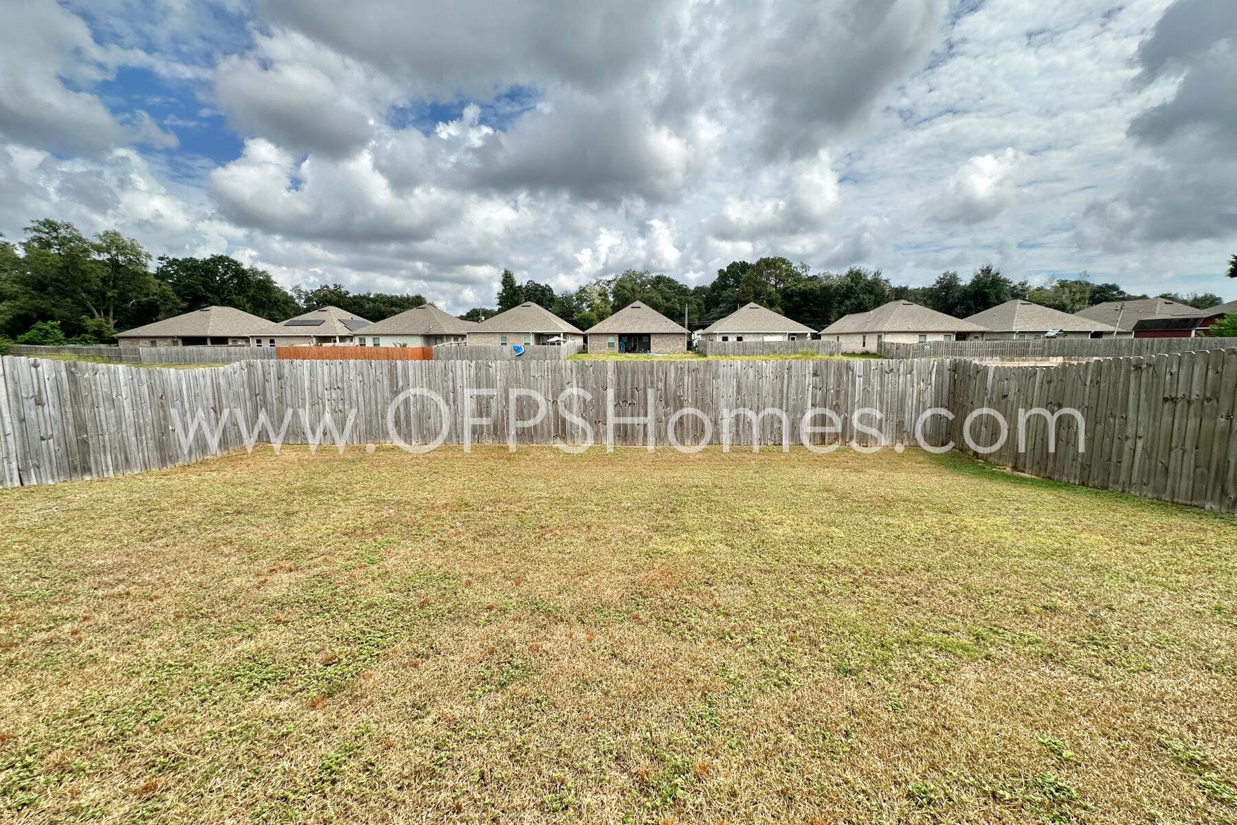 Stagecoach - Residential Lease