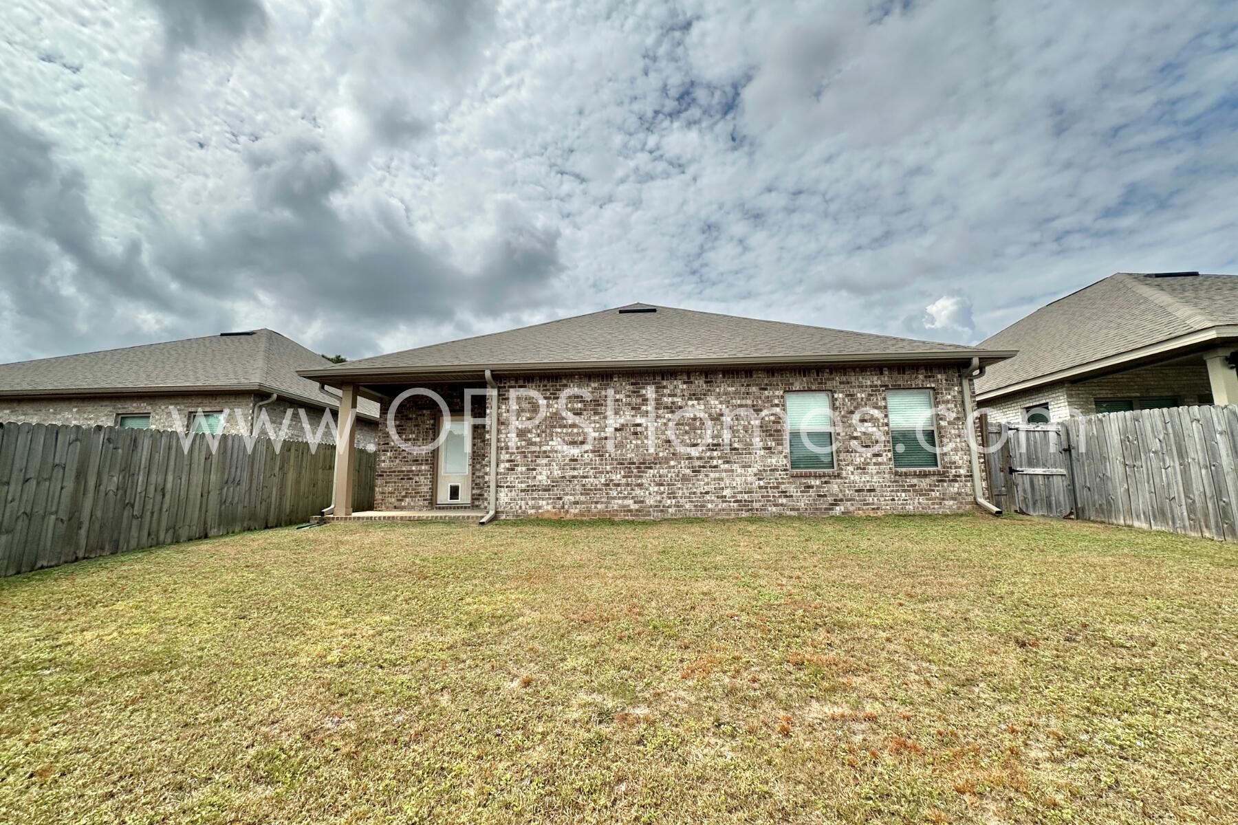 Stagecoach - Residential Lease