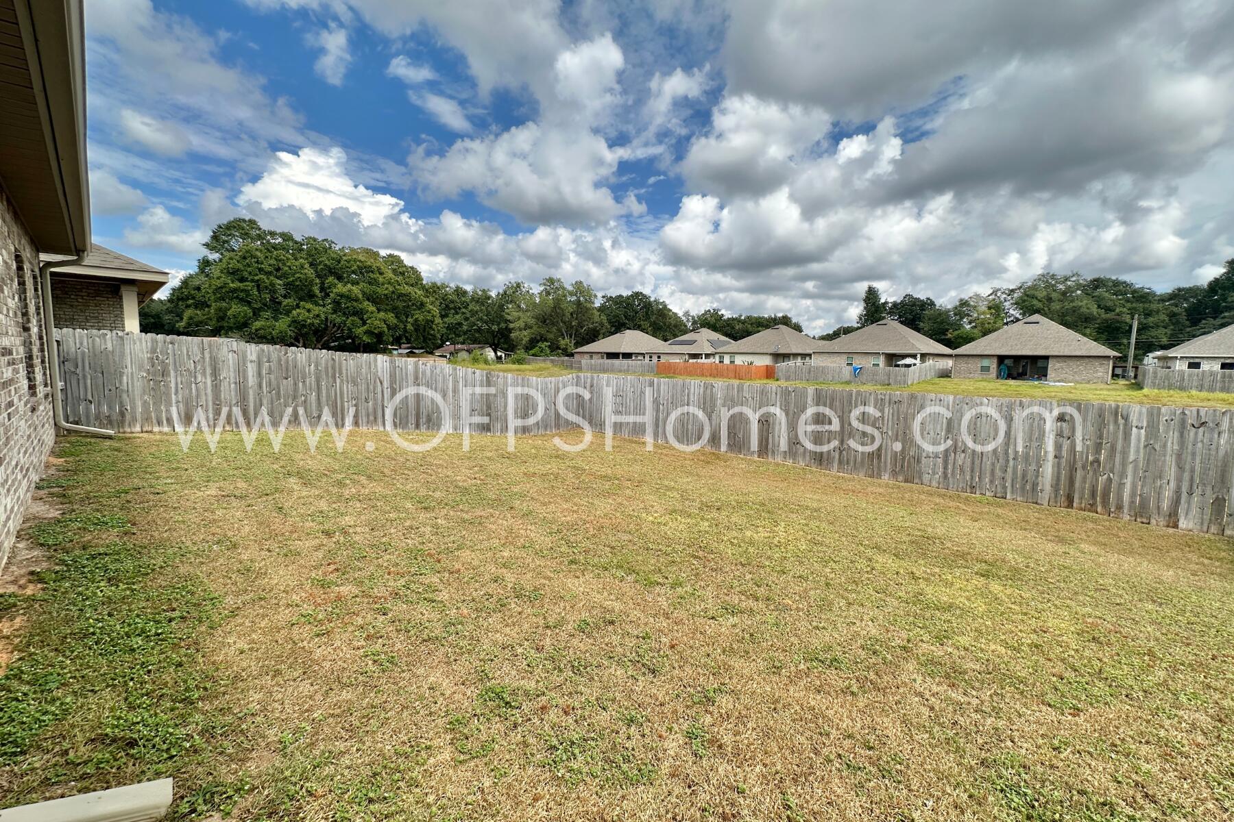 Stagecoach - Residential Lease