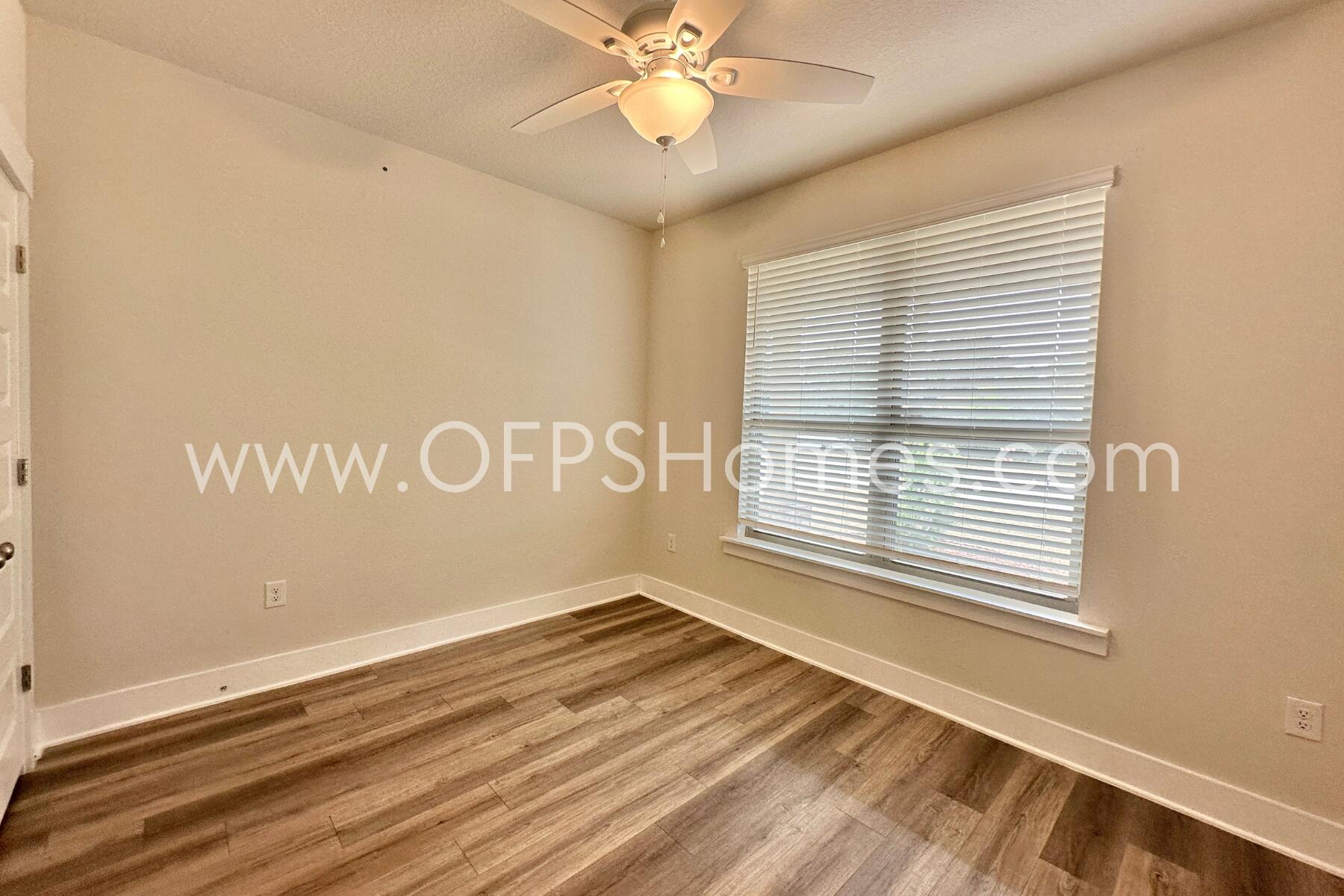 Stagecoach - Residential Lease