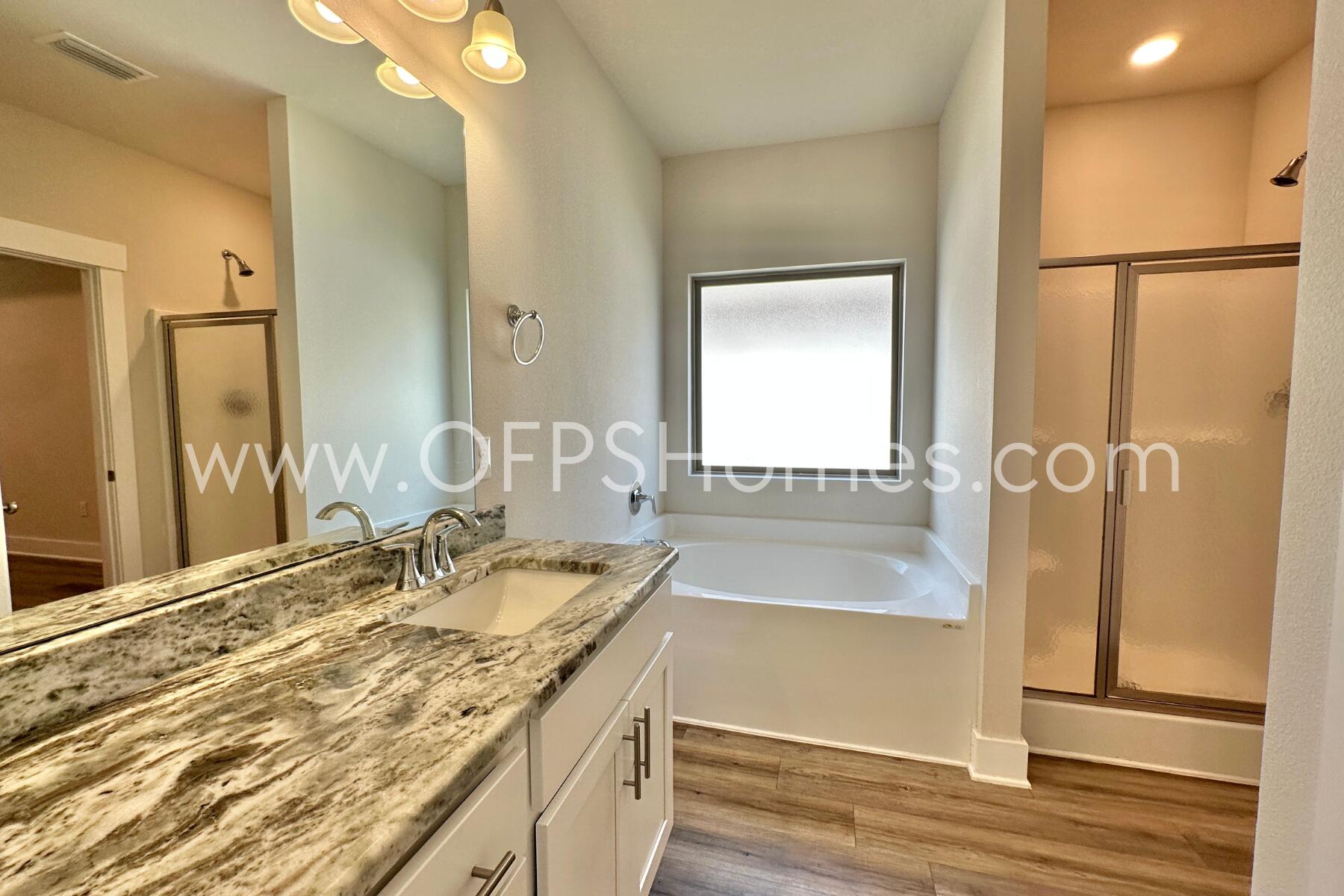 Stagecoach - Residential Lease