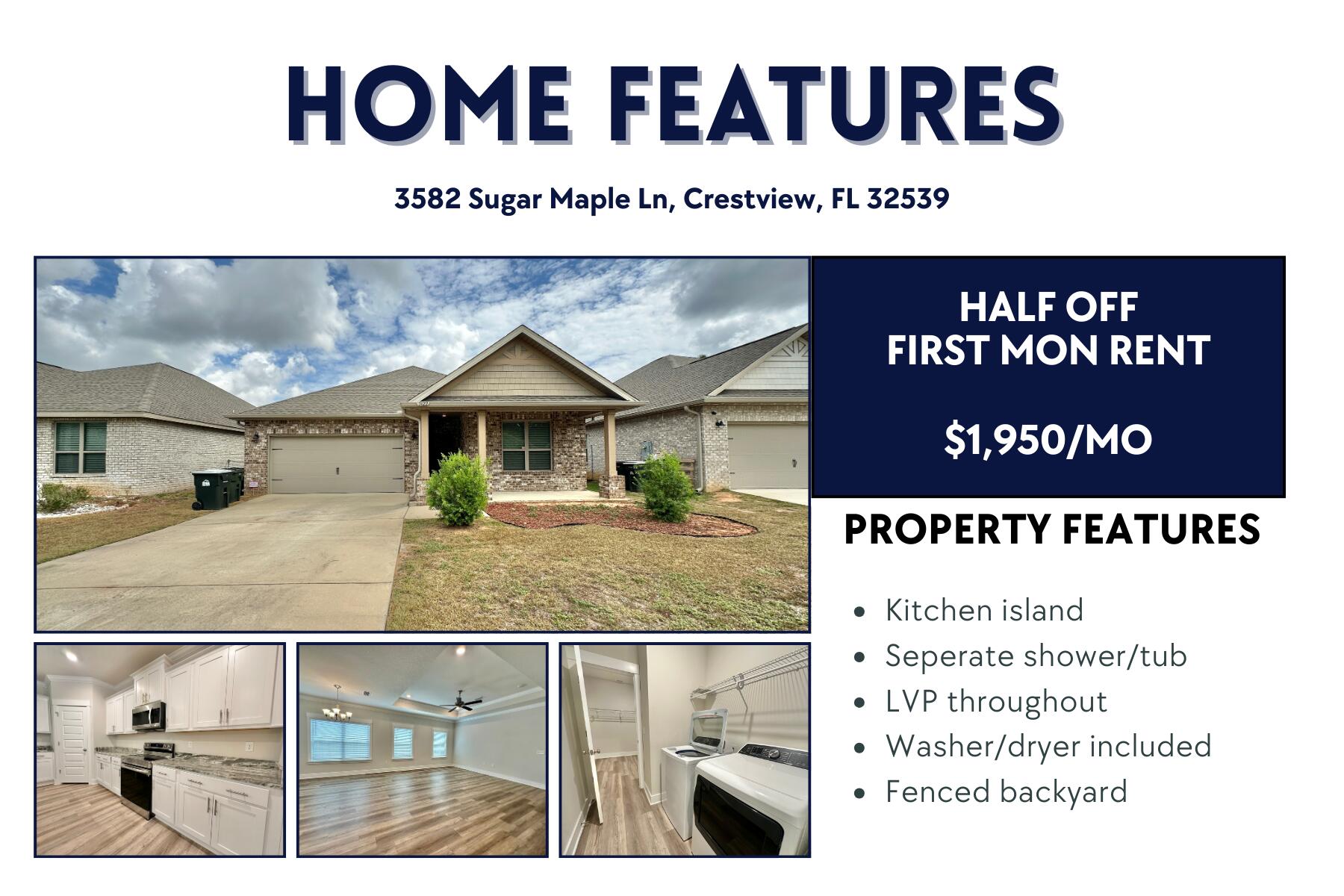 Stagecoach - Residential Lease