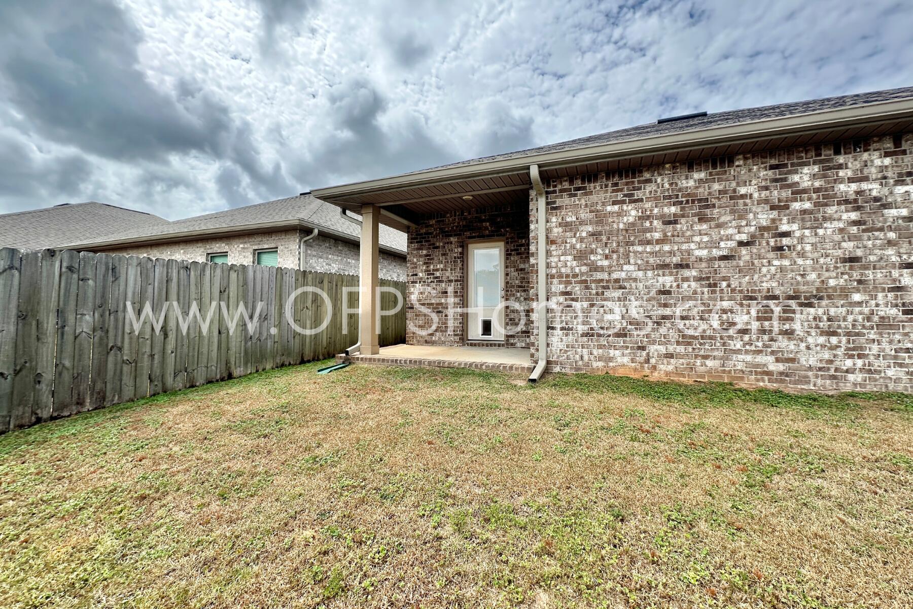 Stagecoach - Residential Lease