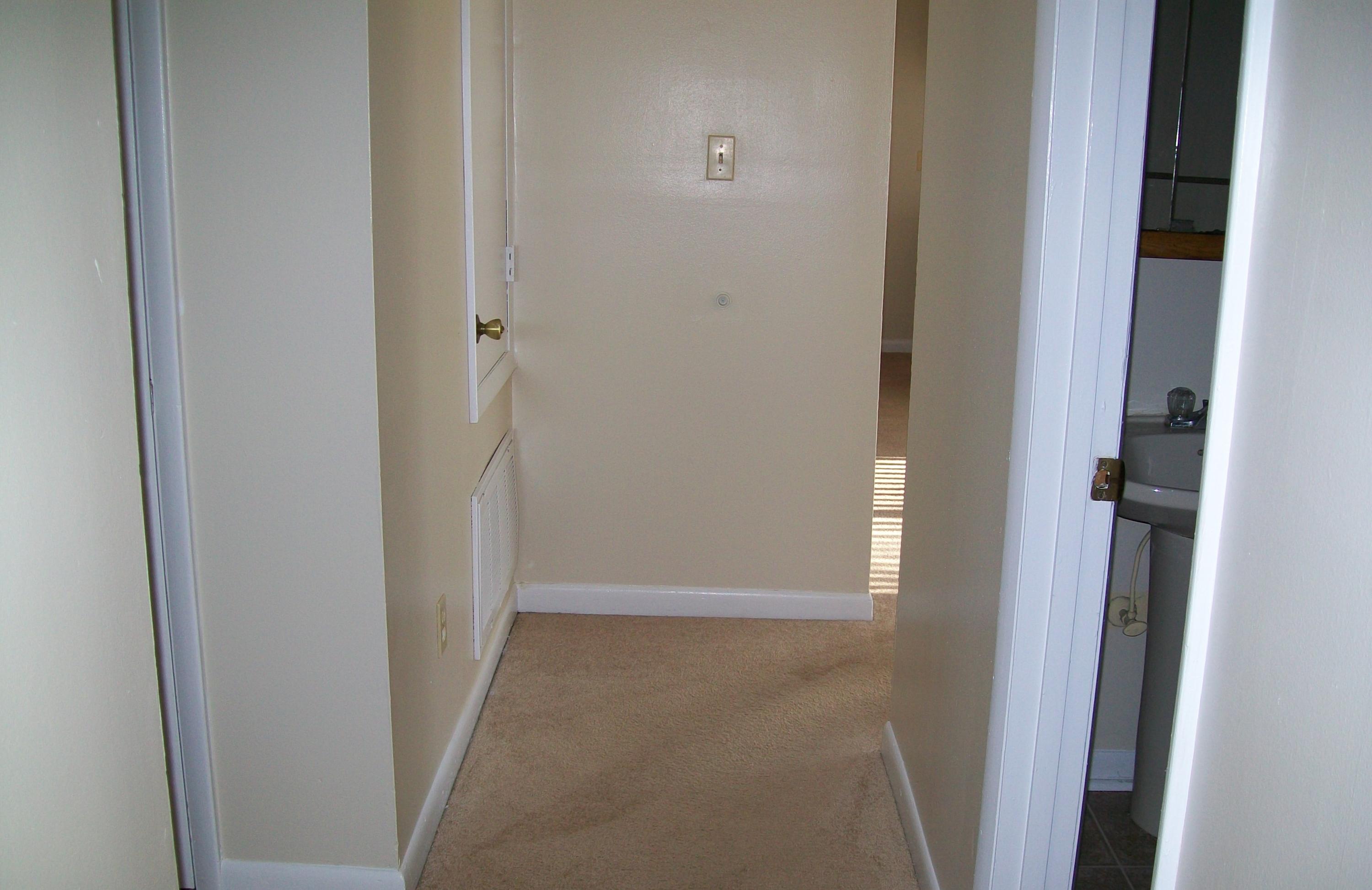 CIMARRON ESTATES - Residential Lease