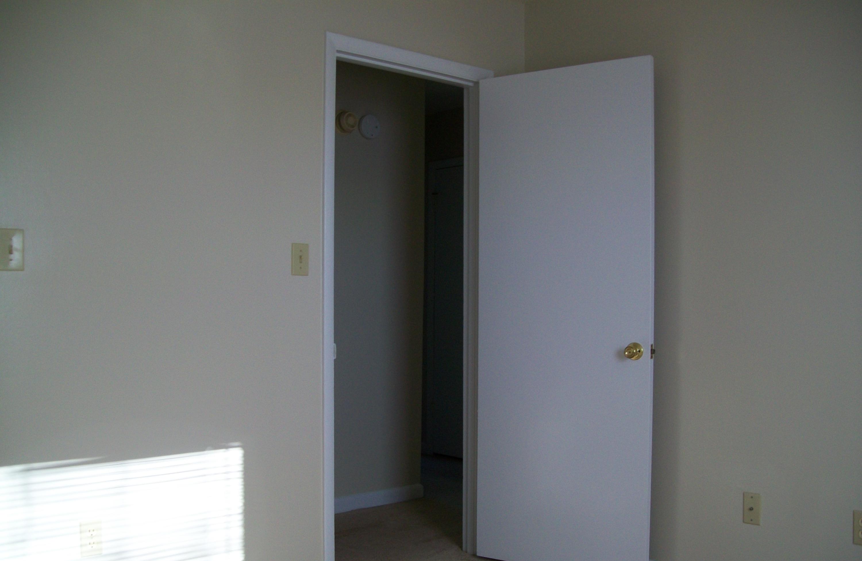 CIMARRON ESTATES - Residential Lease