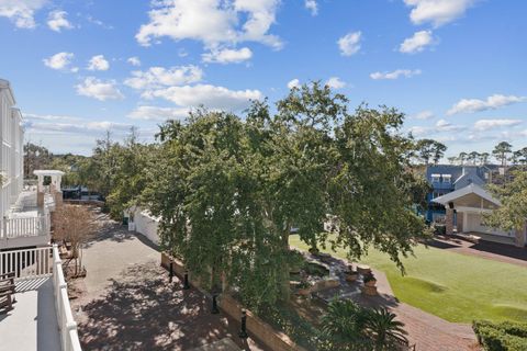 A home in Miramar Beach