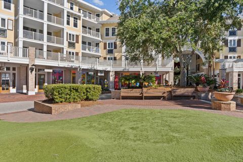 A home in Miramar Beach