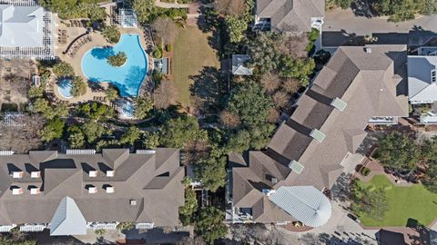 A home in Miramar Beach