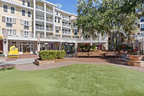 A home in Miramar Beach