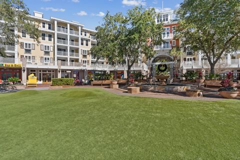 A home in Miramar Beach