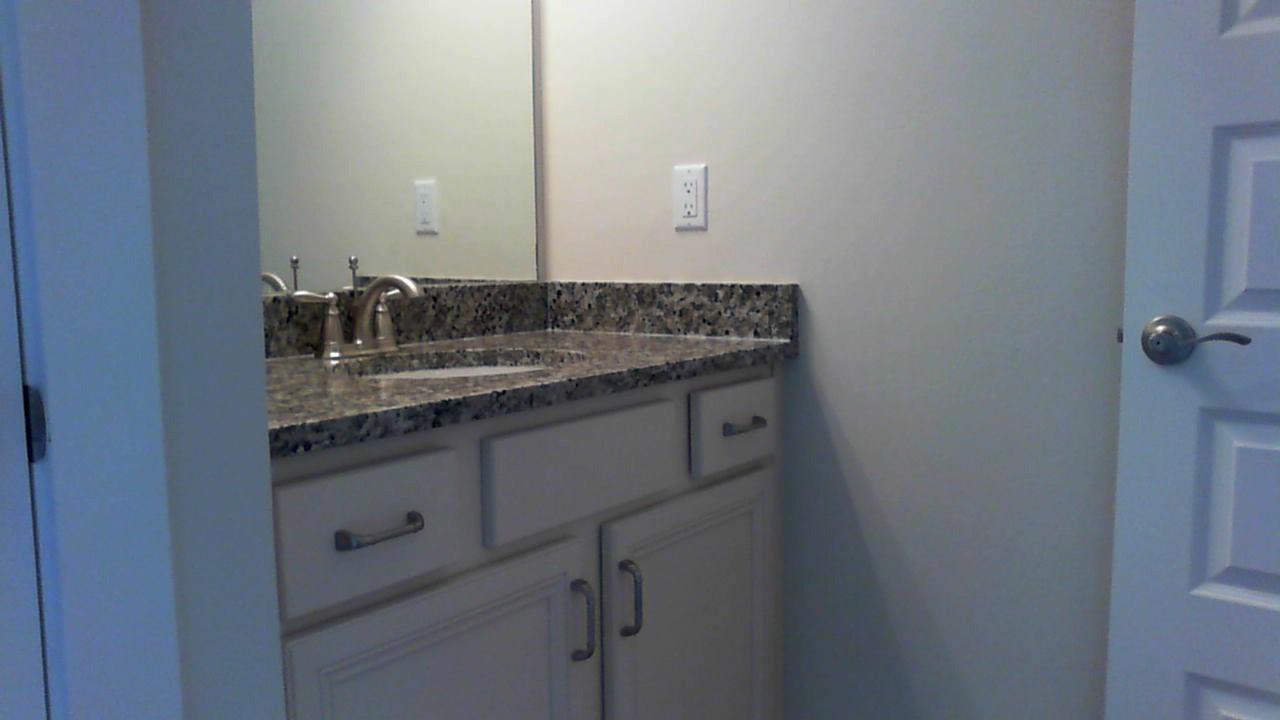 HIGHLAND PARKS - Residential