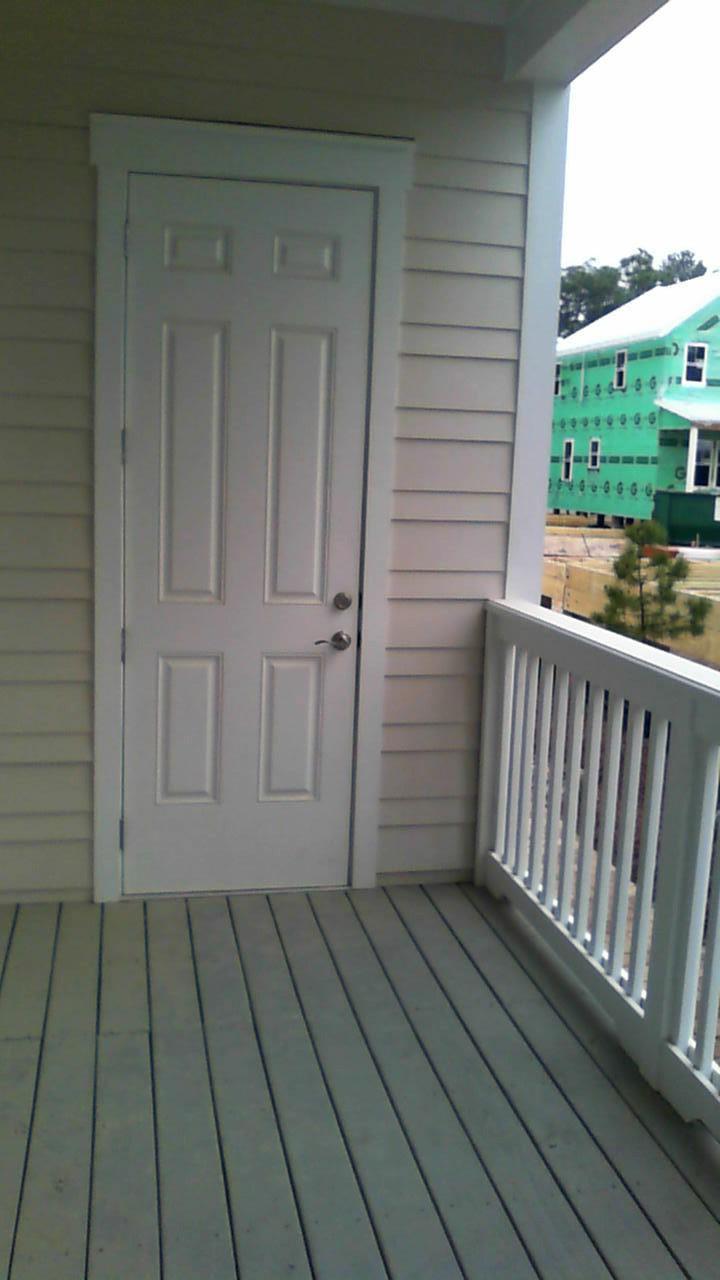 HIGHLAND PARKS - Residential