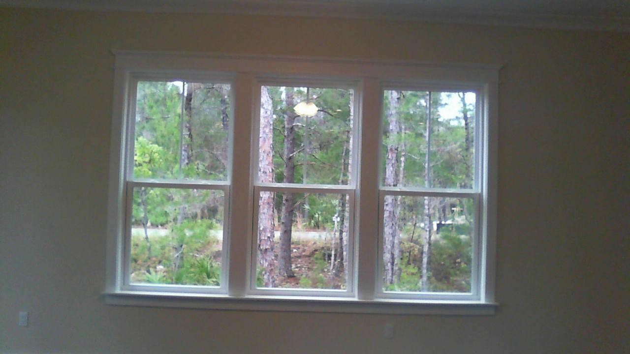 HIGHLAND PARKS - Residential