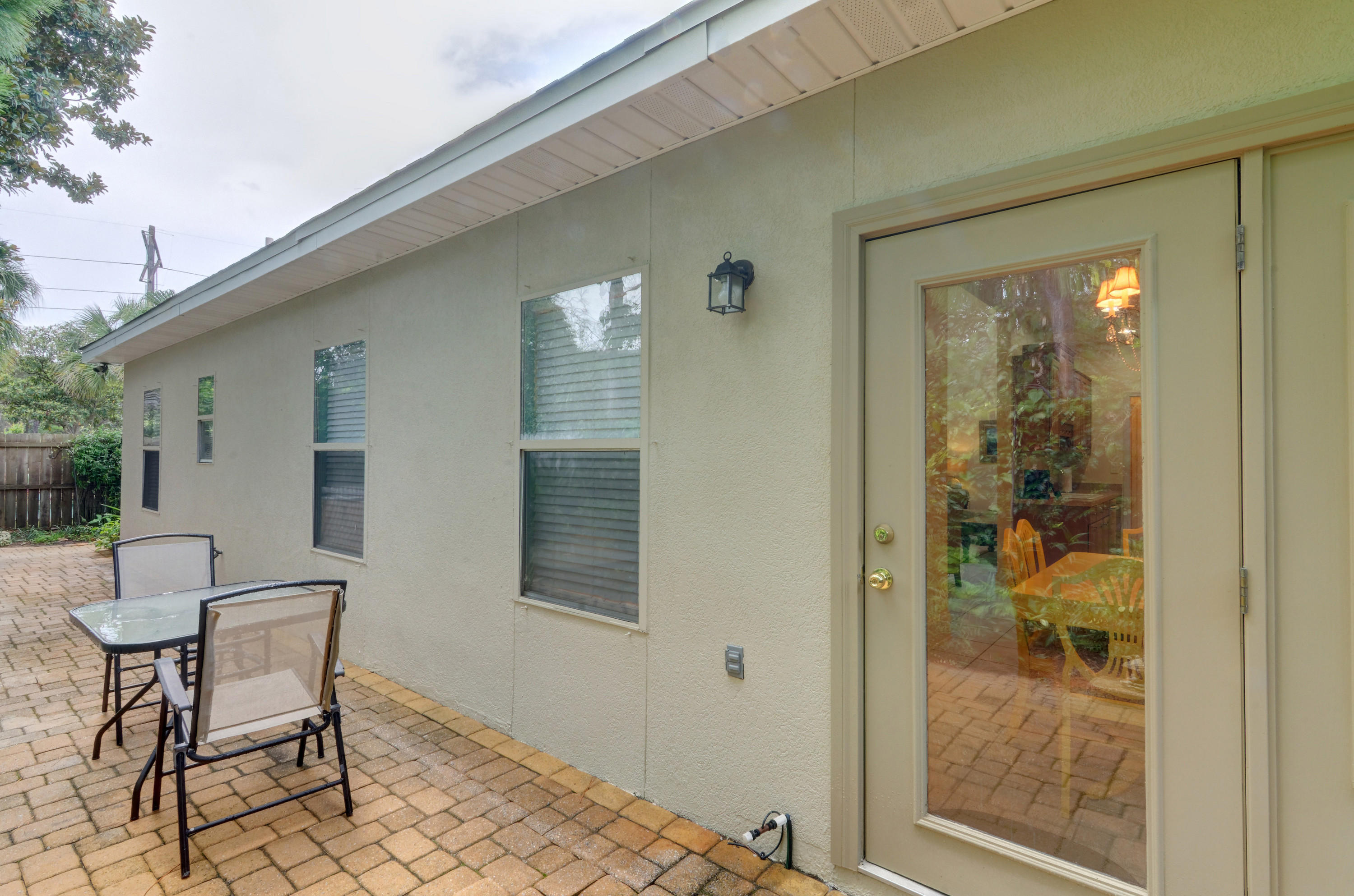 EMERALD HEIGHTS S/D - Residential