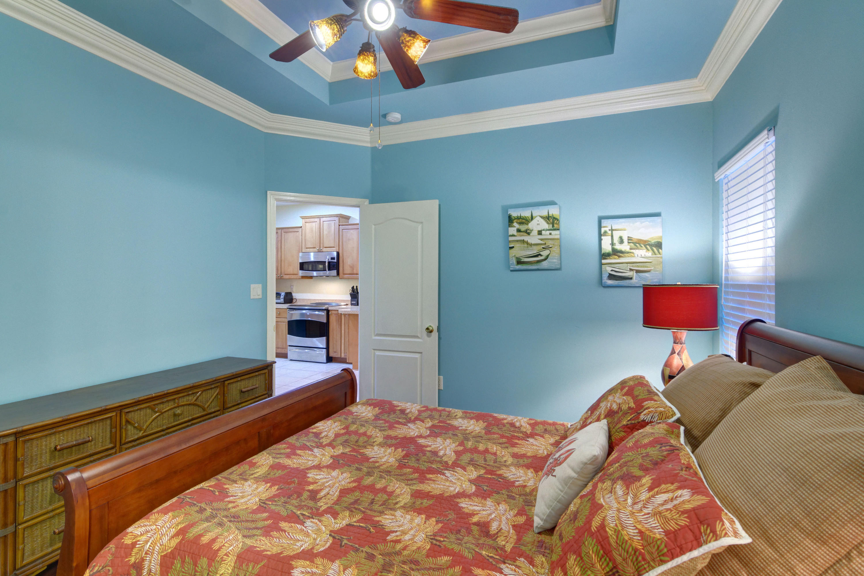 EMERALD HEIGHTS S/D - Residential