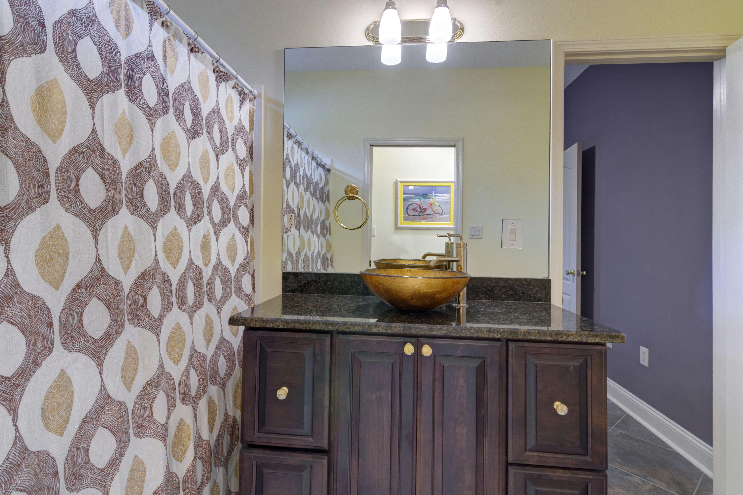 EMERALD HEIGHTS S/D - Residential