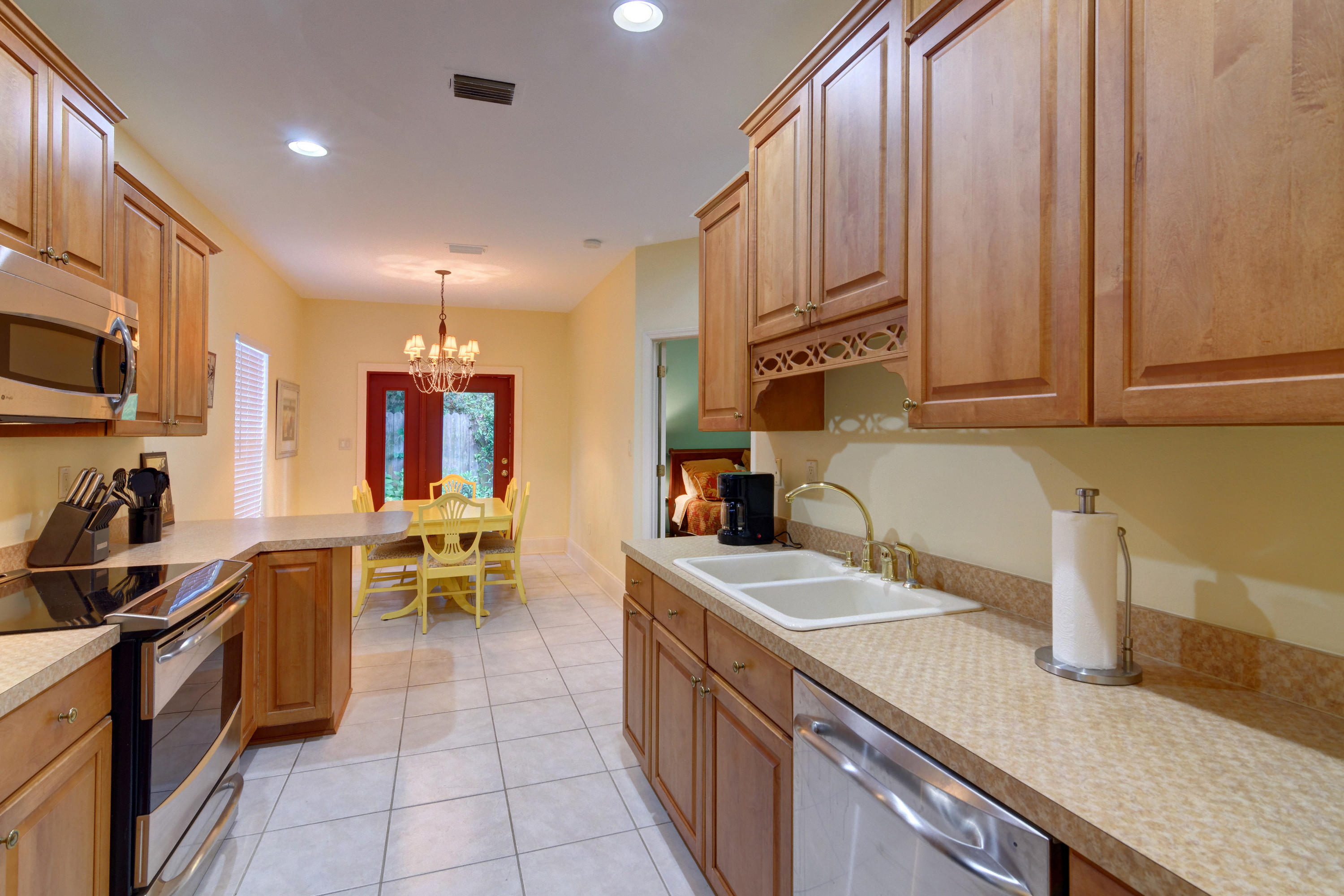EMERALD HEIGHTS S/D - Residential