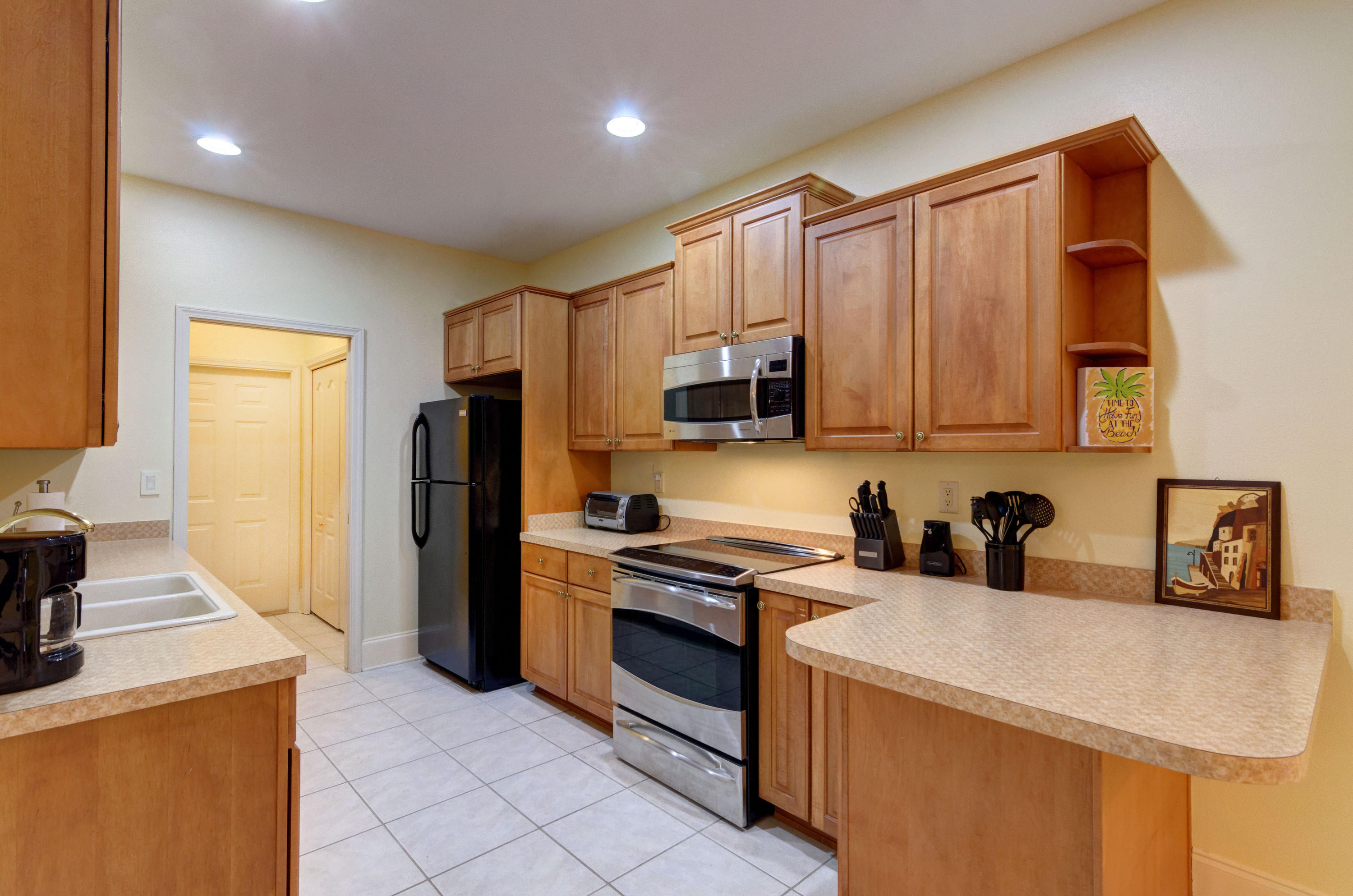 EMERALD HEIGHTS S/D - Residential