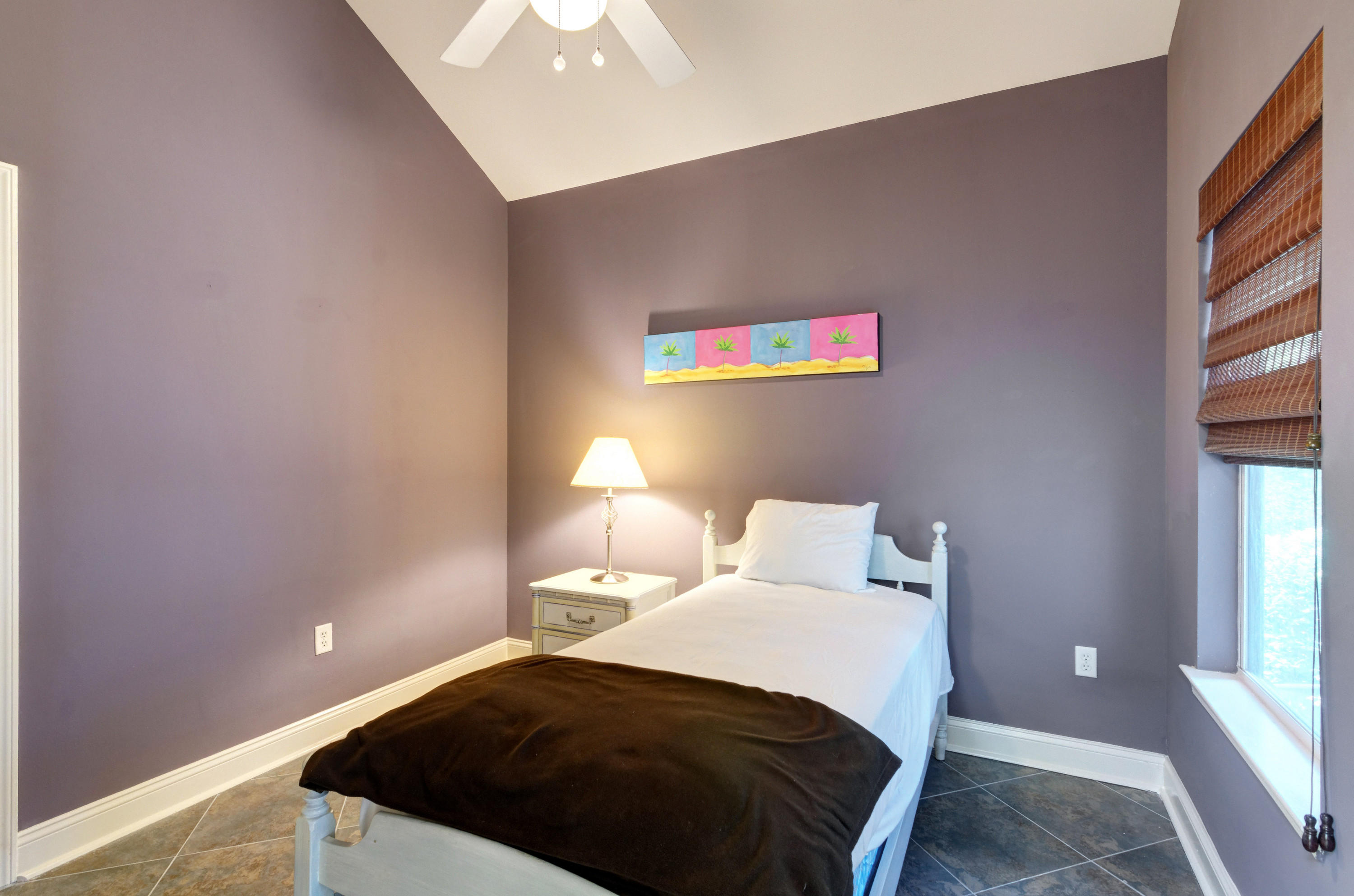 EMERALD HEIGHTS S/D - Residential