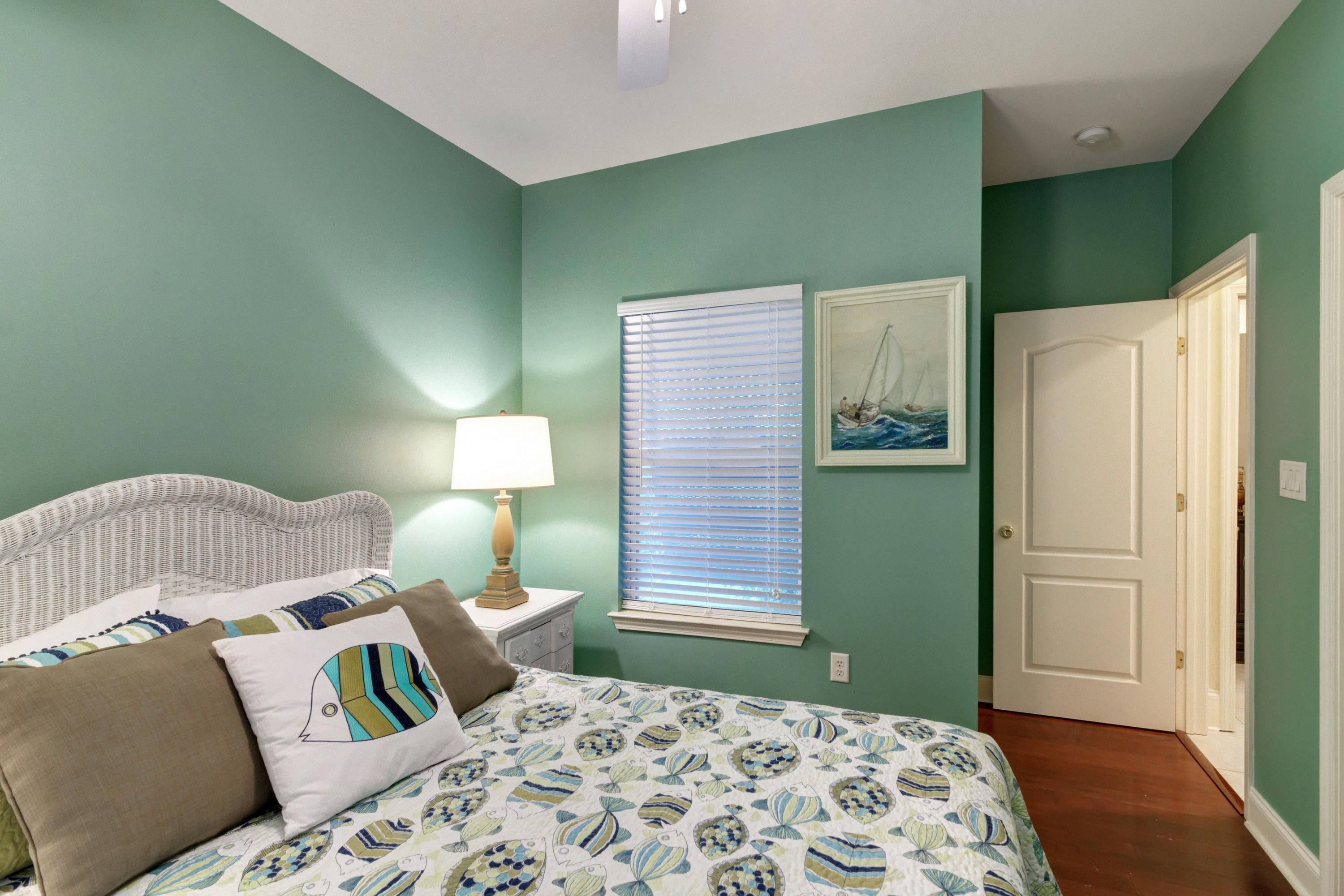 EMERALD HEIGHTS S/D - Residential