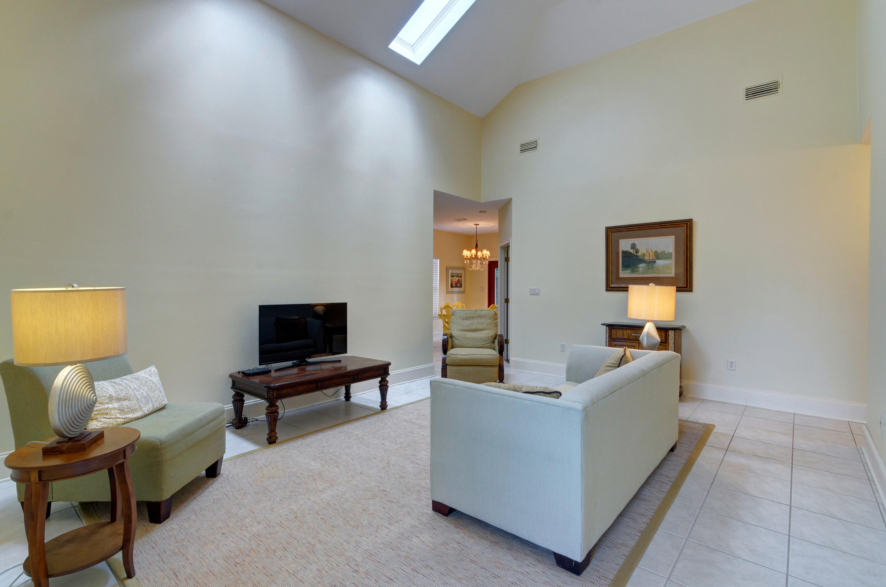 EMERALD HEIGHTS S/D - Residential