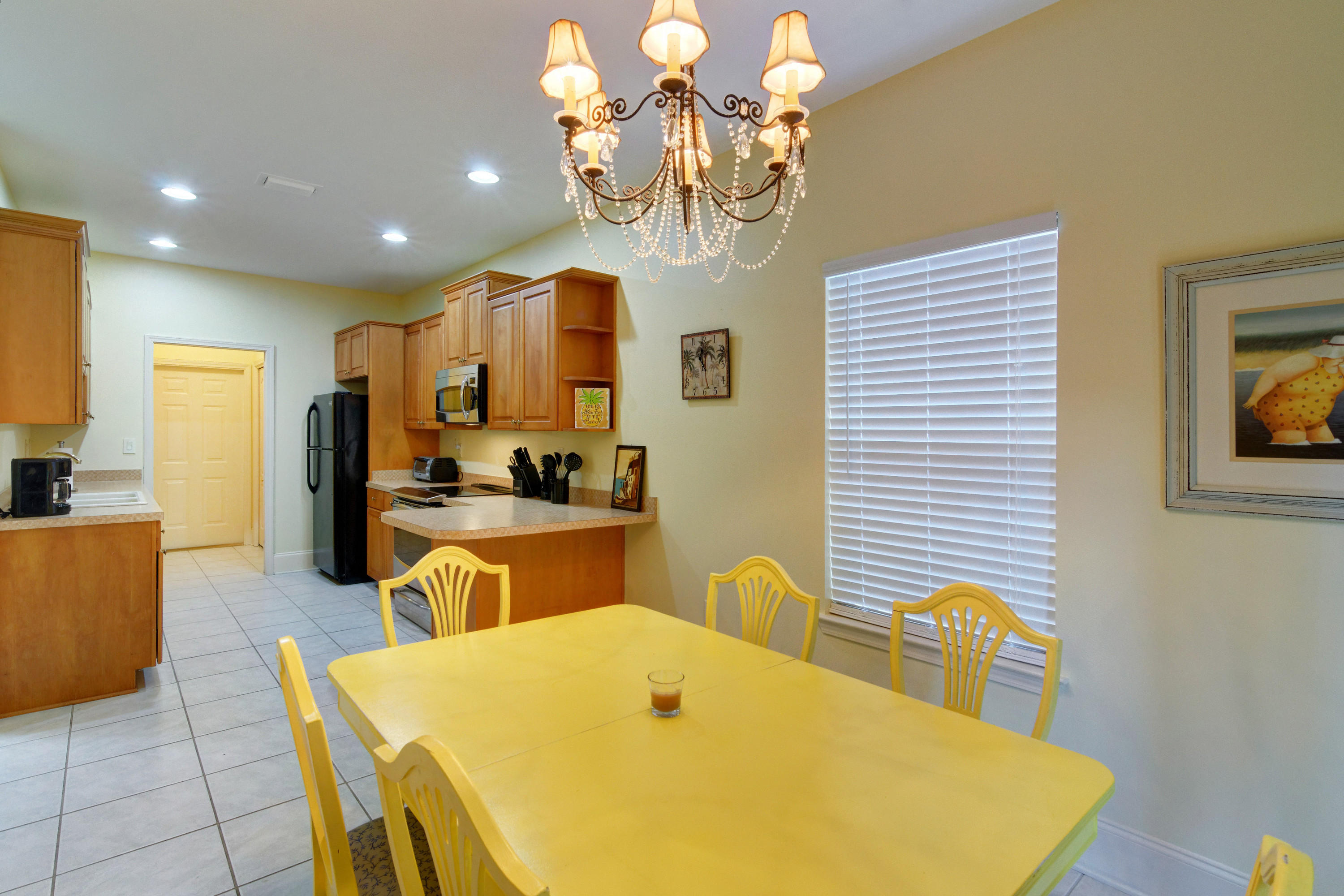 EMERALD HEIGHTS S/D - Residential