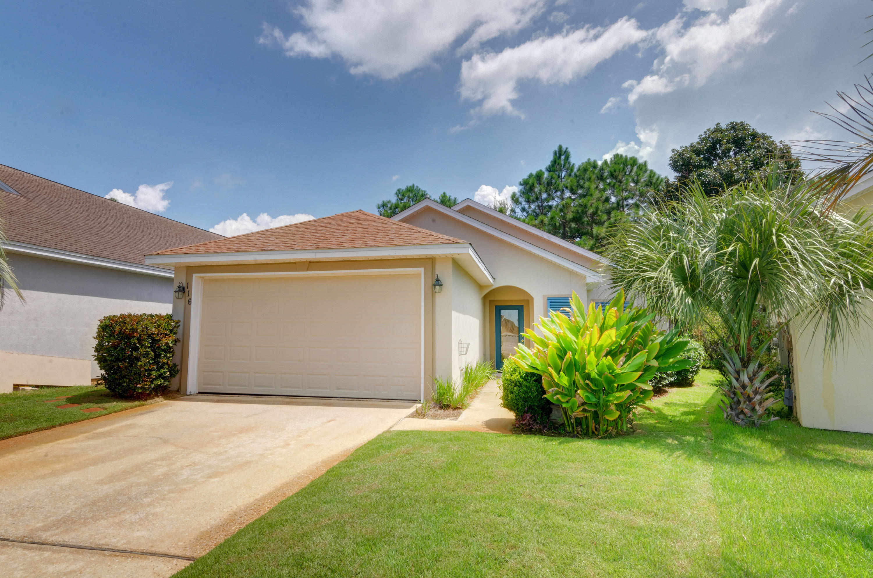 EMERALD HEIGHTS S/D - Residential