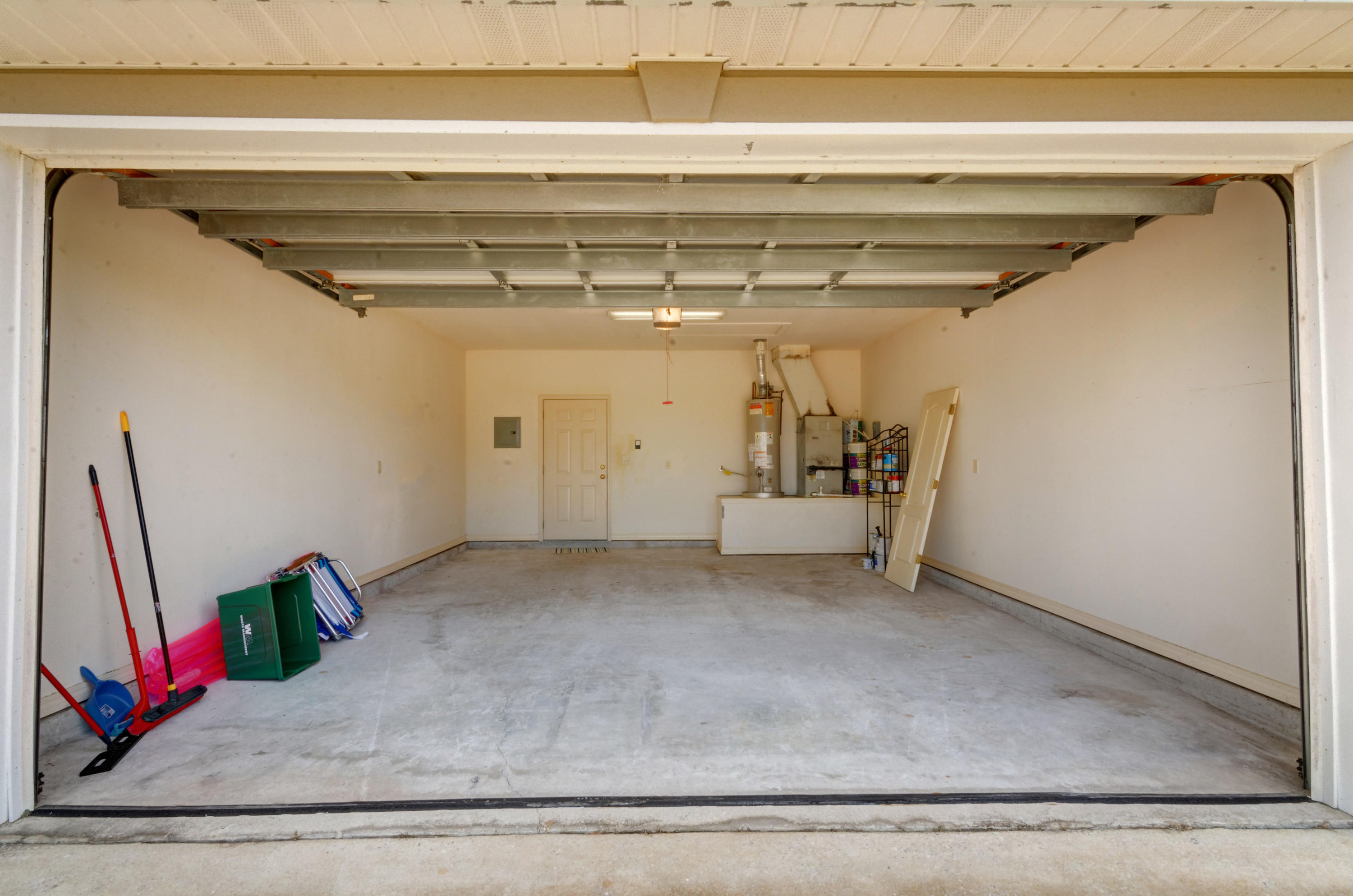 EMERALD HEIGHTS S/D - Residential