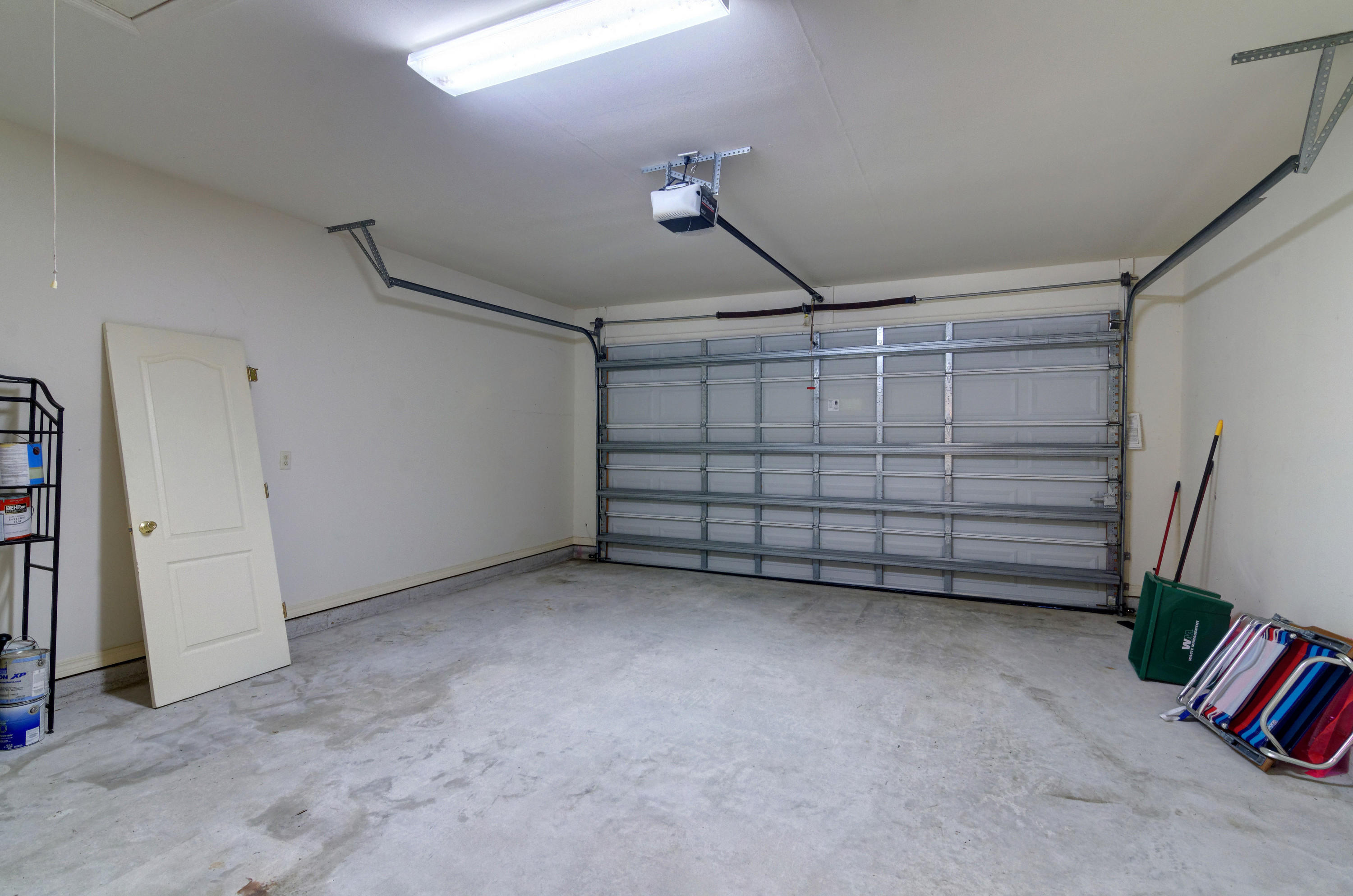 EMERALD HEIGHTS S/D - Residential
