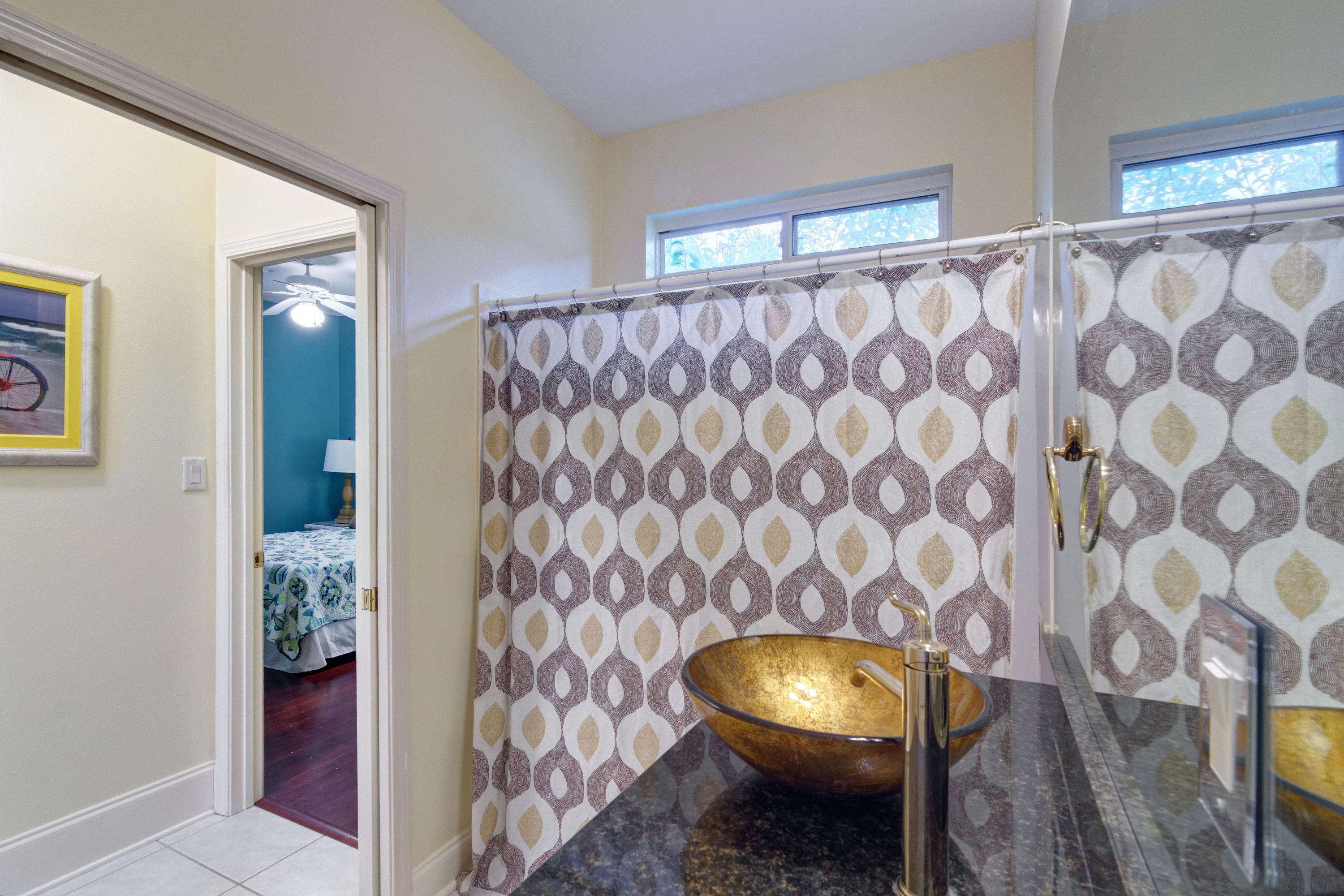 EMERALD HEIGHTS S/D - Residential