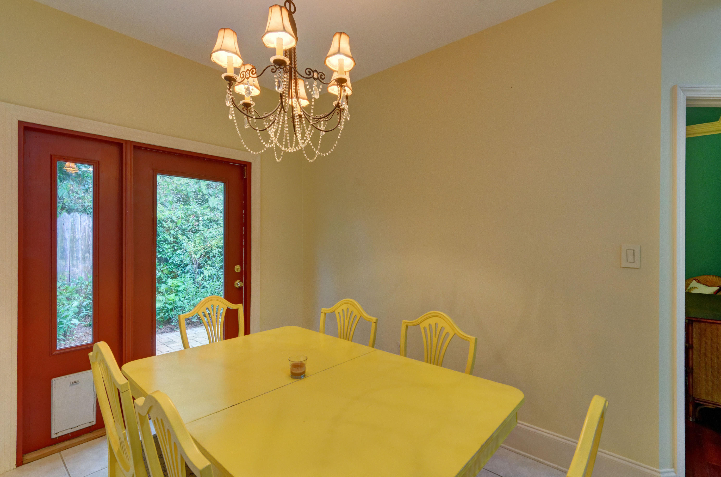 EMERALD HEIGHTS S/D - Residential