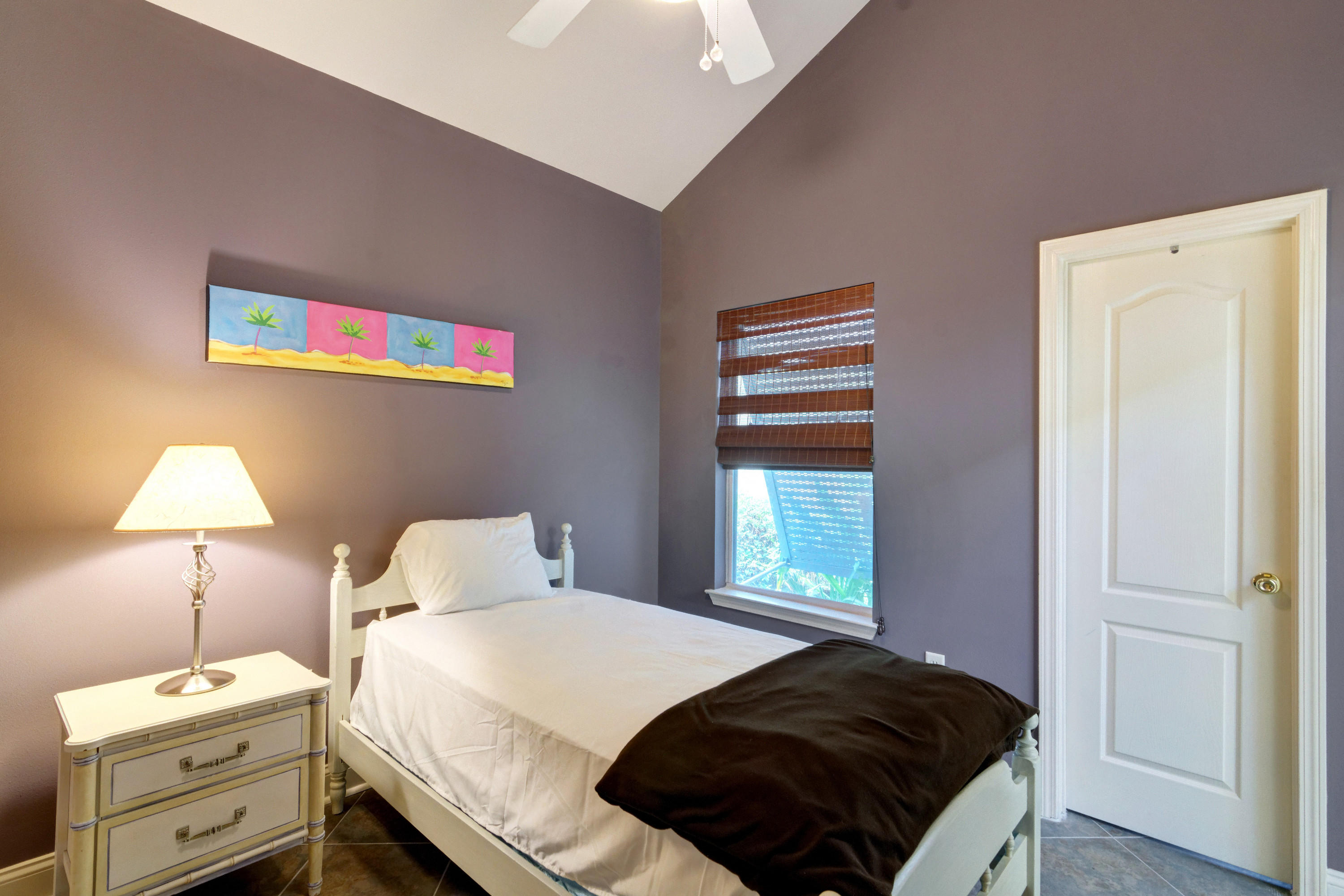 EMERALD HEIGHTS S/D - Residential