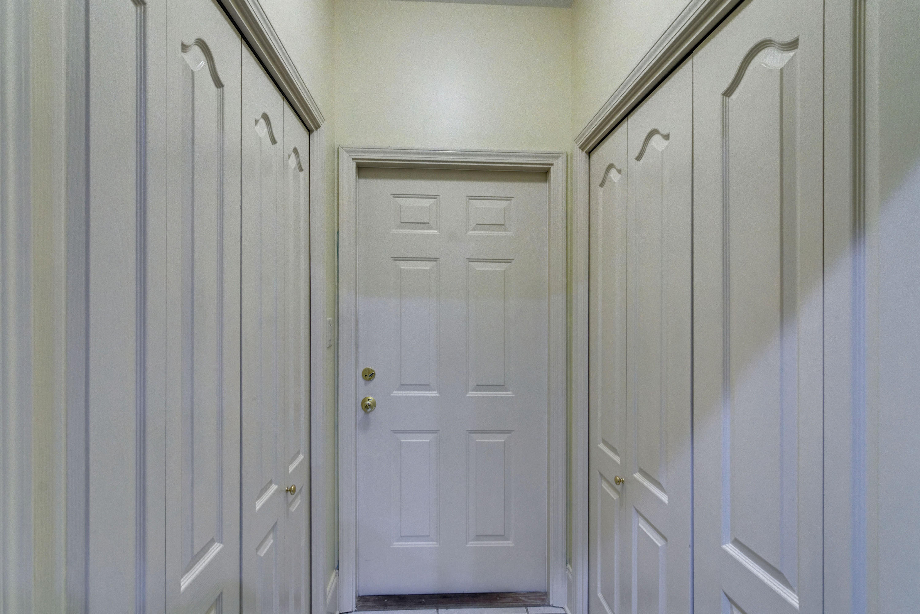 EMERALD HEIGHTS S/D - Residential