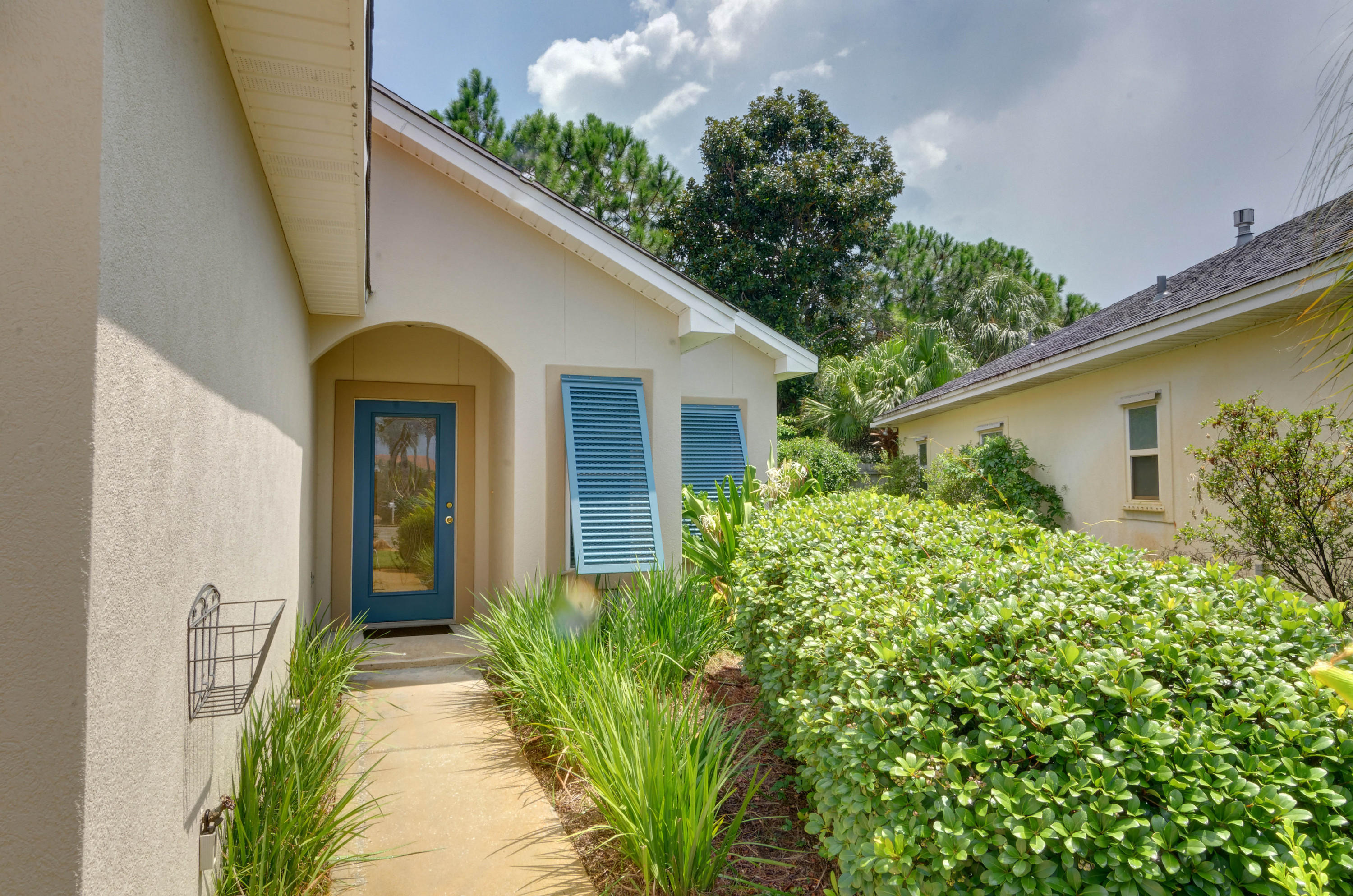 EMERALD HEIGHTS S/D - Residential