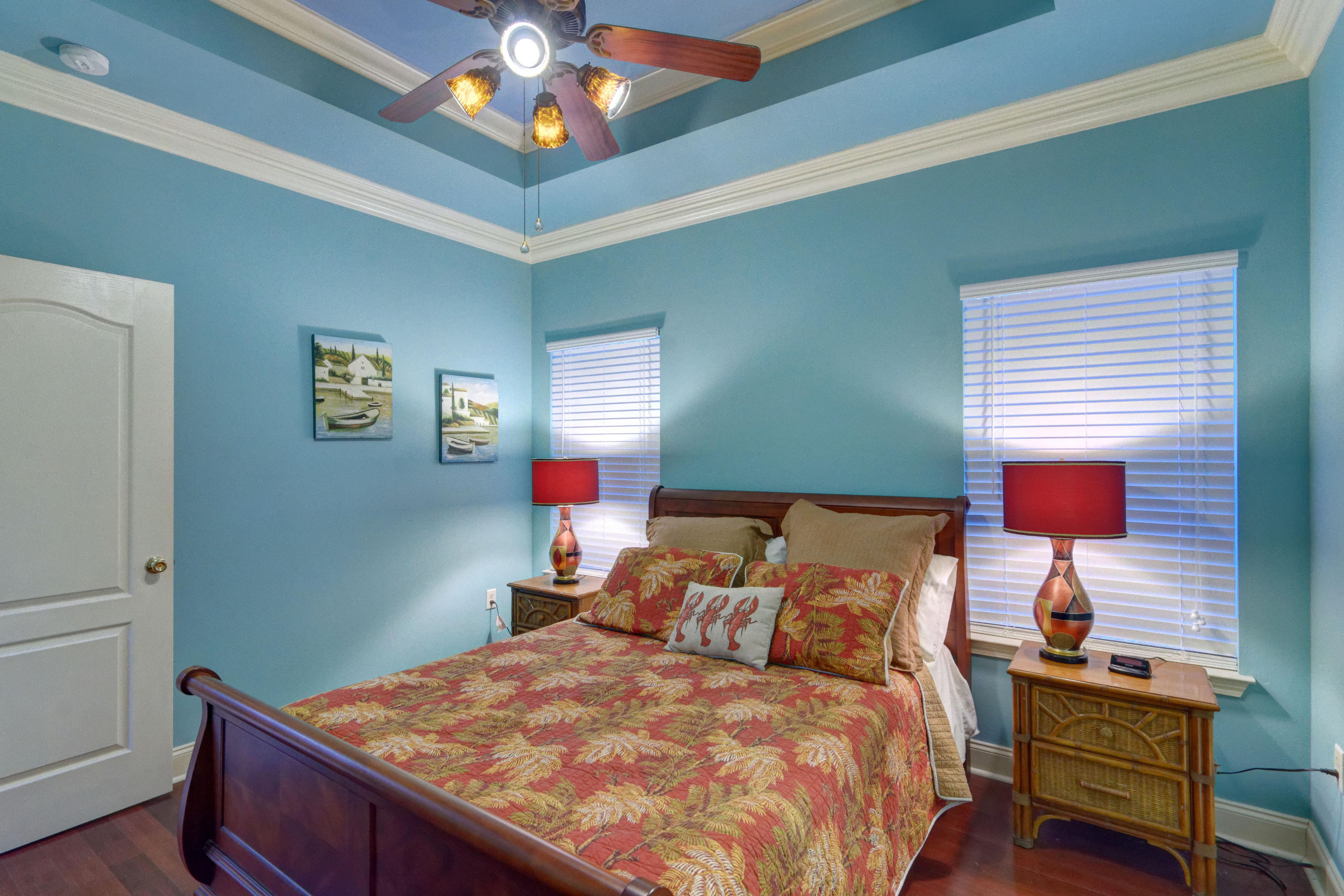 EMERALD HEIGHTS S/D - Residential