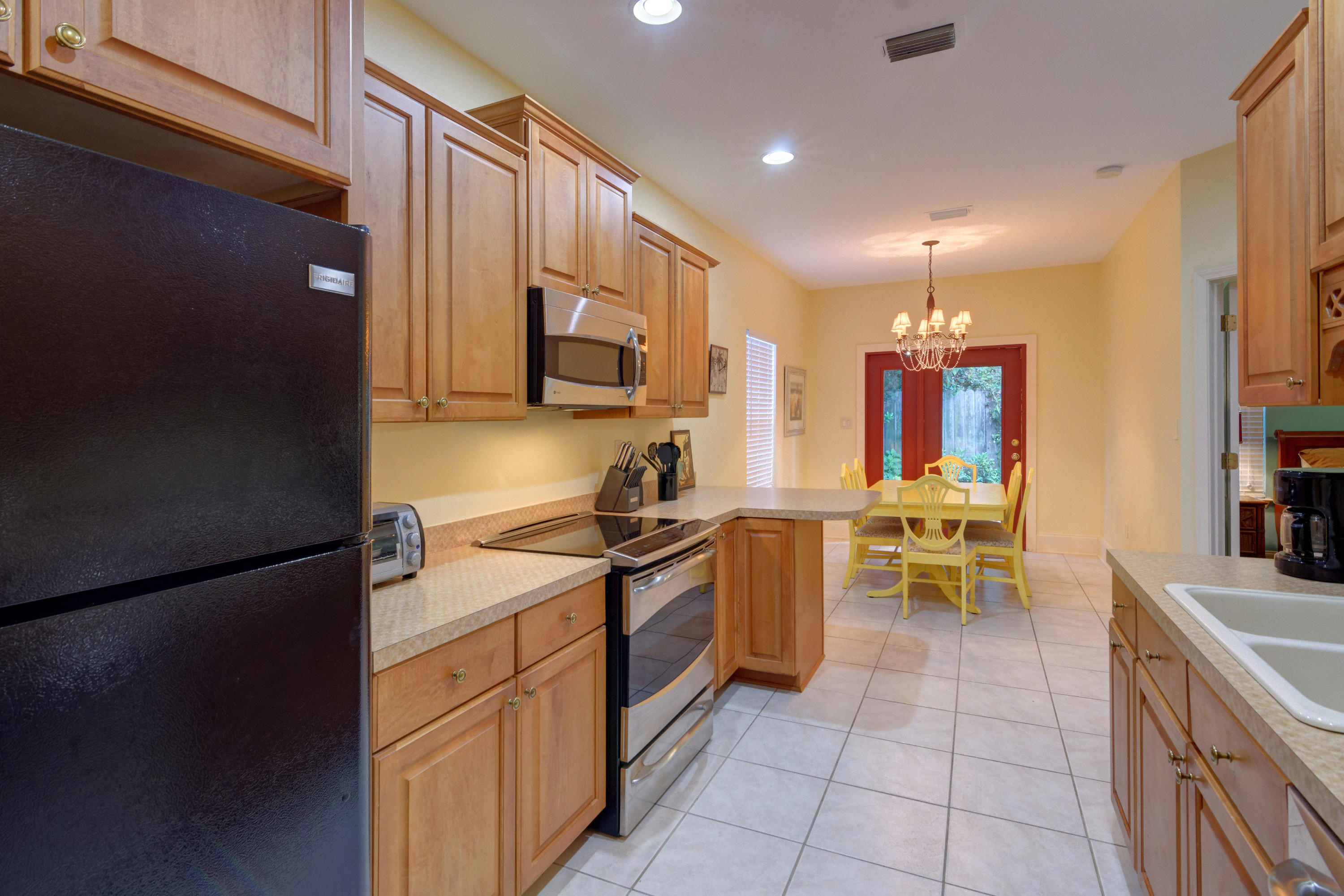 EMERALD HEIGHTS S/D - Residential