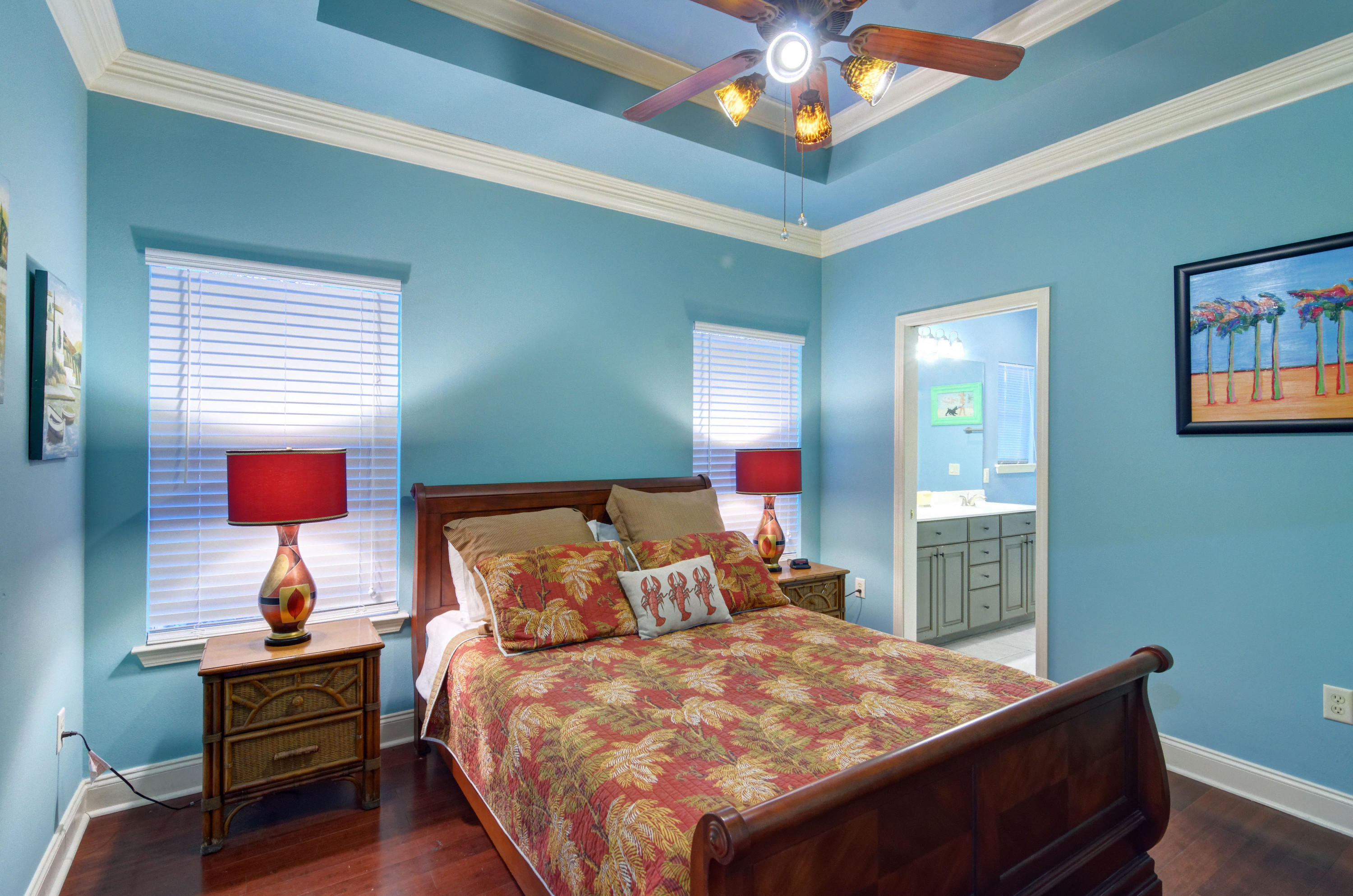 EMERALD HEIGHTS S/D - Residential