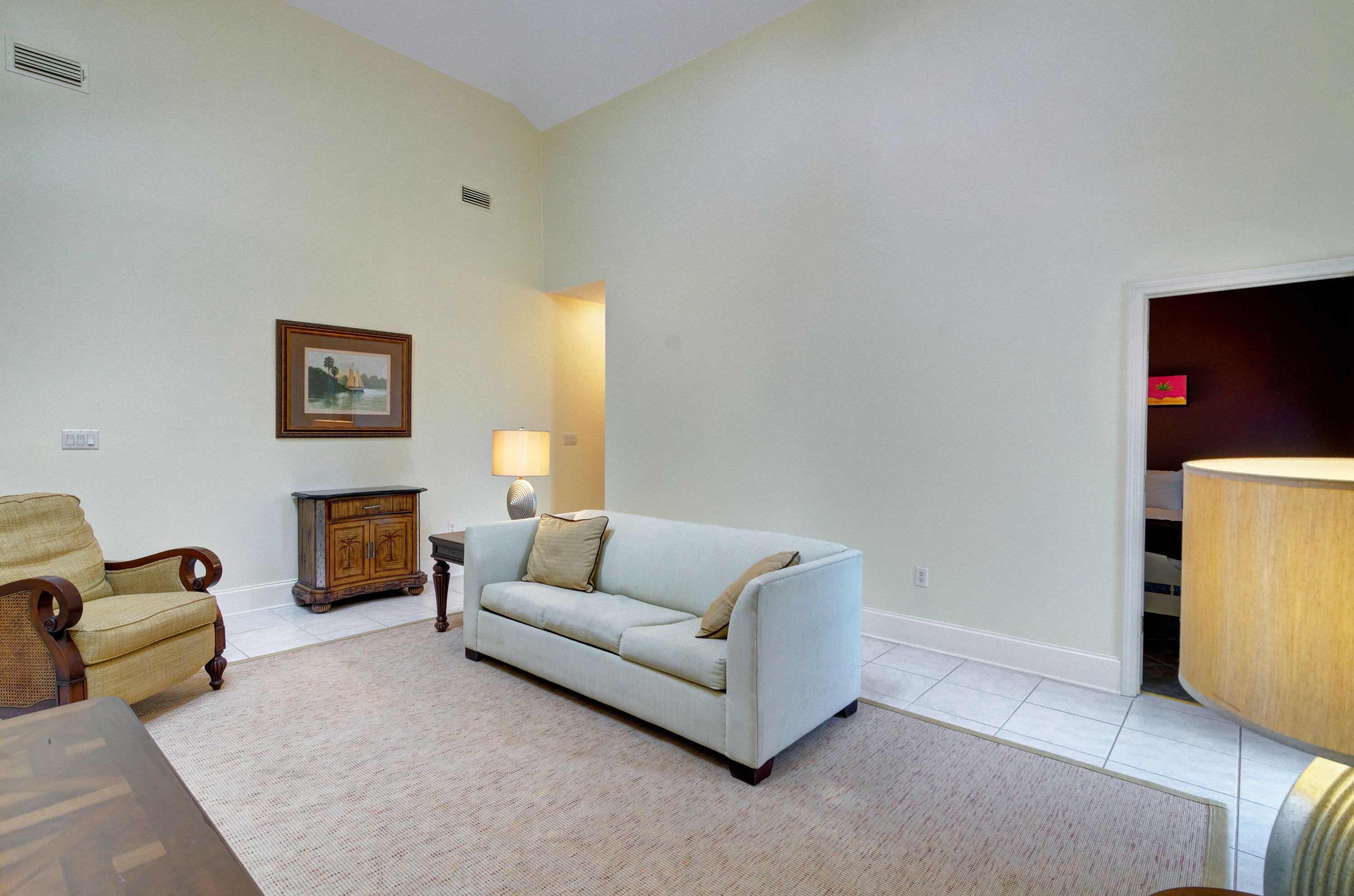EMERALD HEIGHTS S/D - Residential