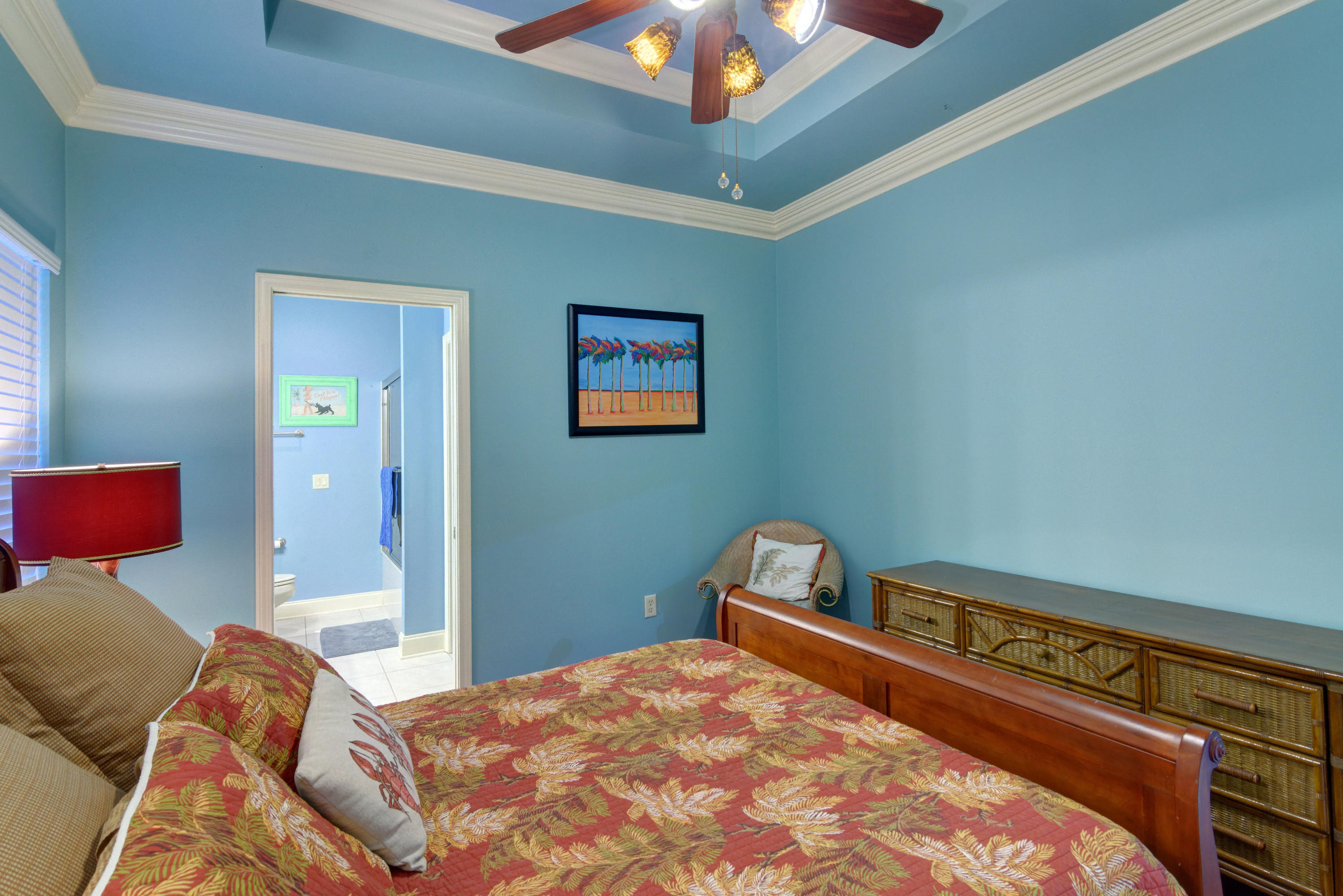 EMERALD HEIGHTS S/D - Residential