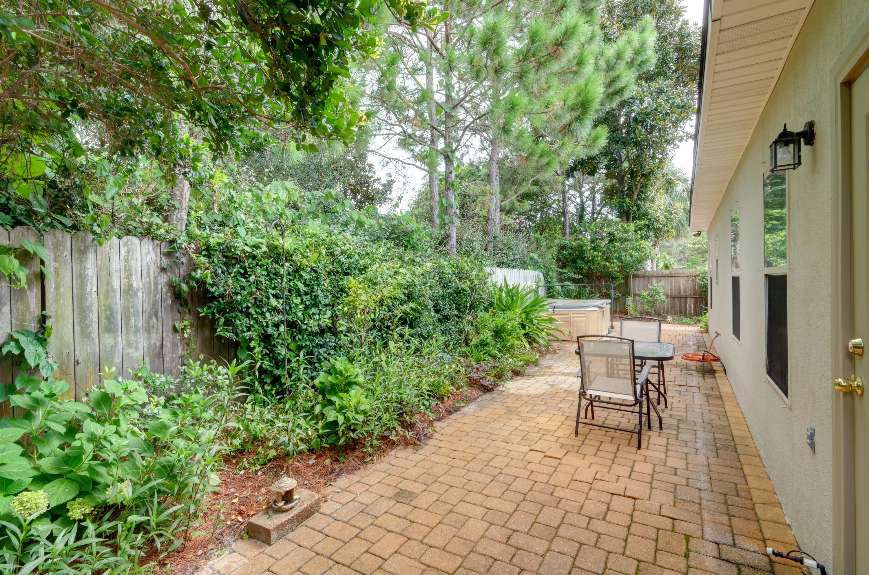 EMERALD HEIGHTS S/D - Residential