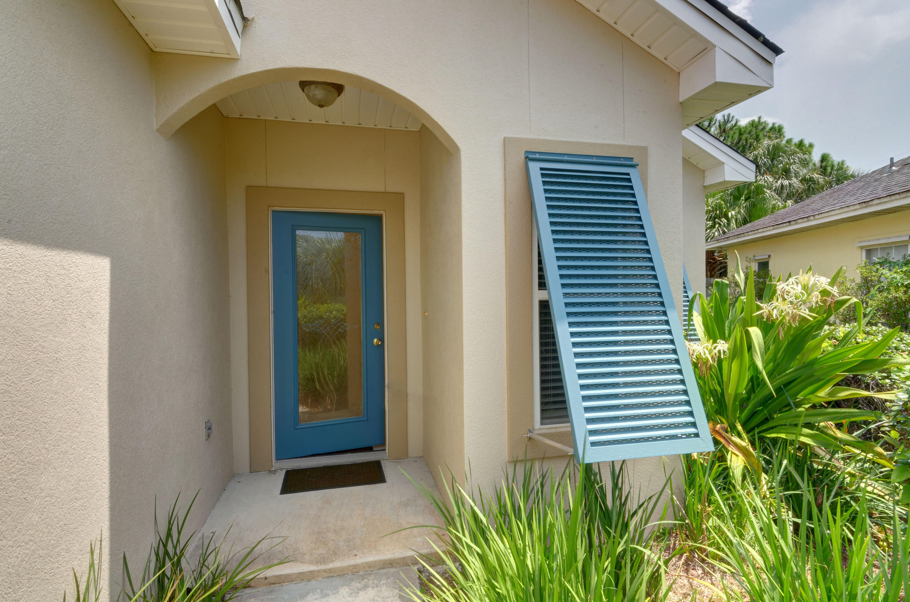EMERALD HEIGHTS S/D - Residential