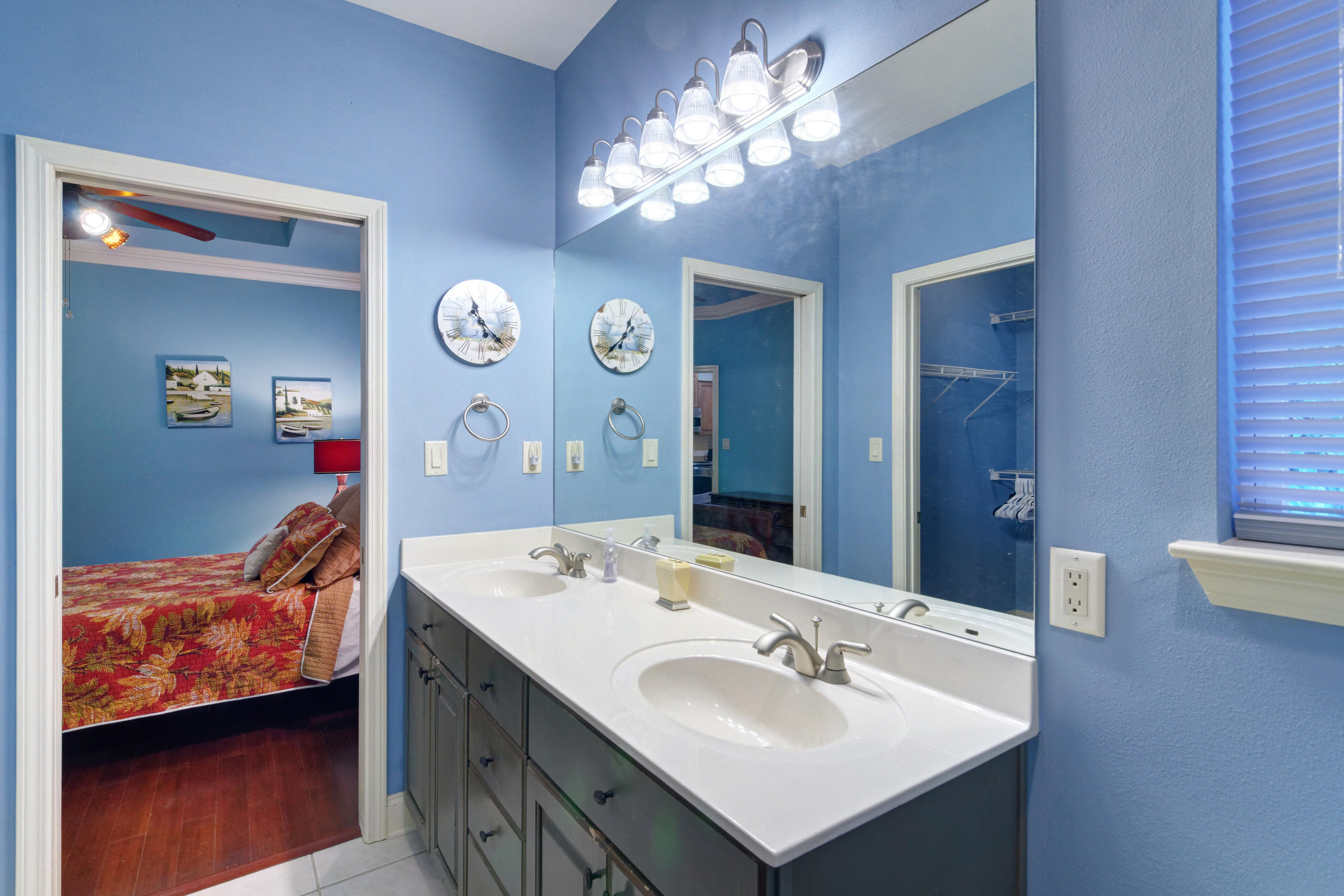 EMERALD HEIGHTS S/D - Residential