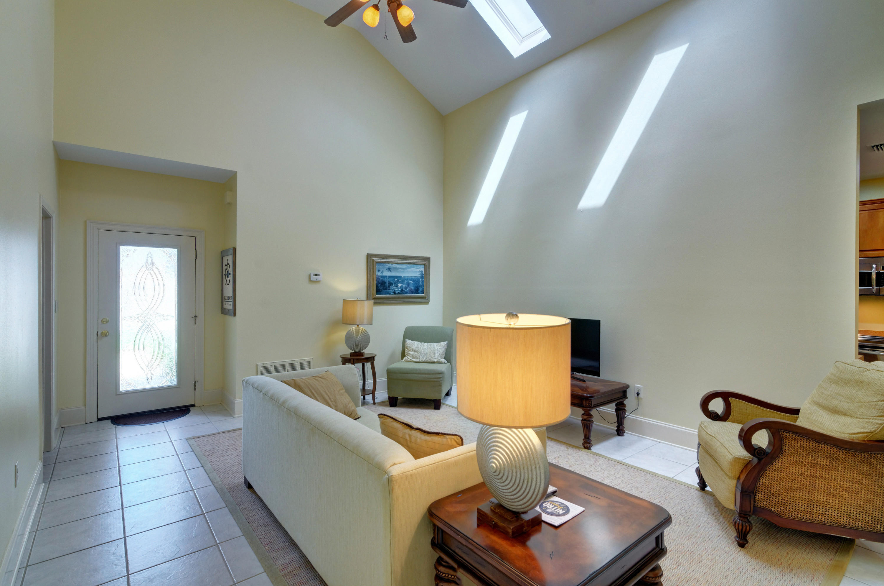 EMERALD HEIGHTS S/D - Residential